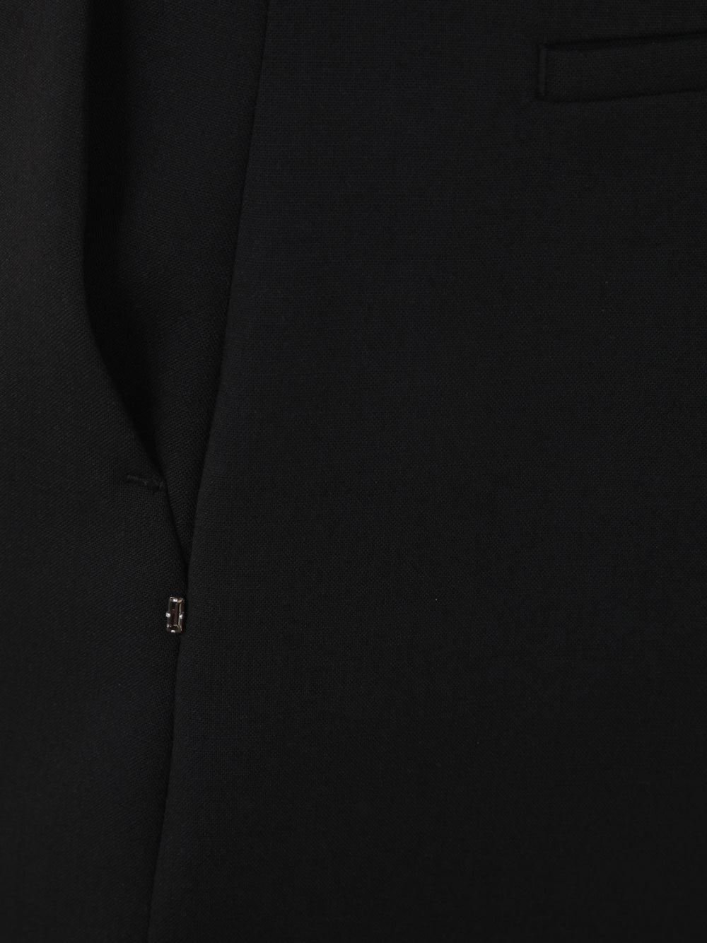 MAX MARA SPORTMAX Chic Pencil Skirt for Women - FW23