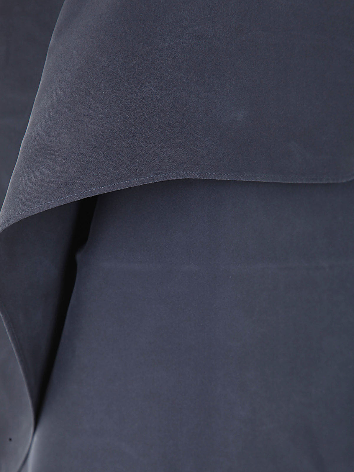 TOTEME Draped Silk Cami