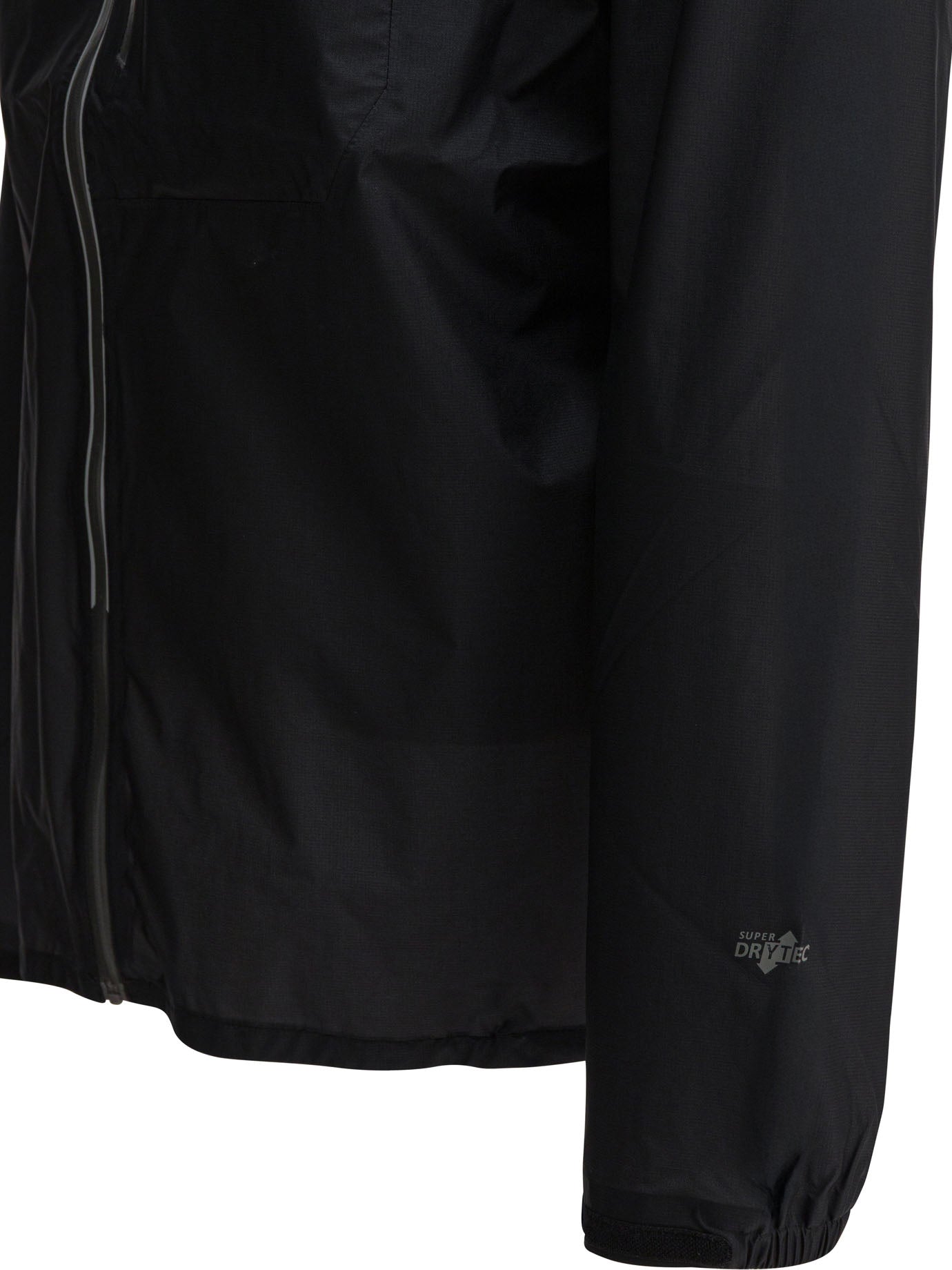 MONTBELL Men's 100% Nylon Jacket for FW25