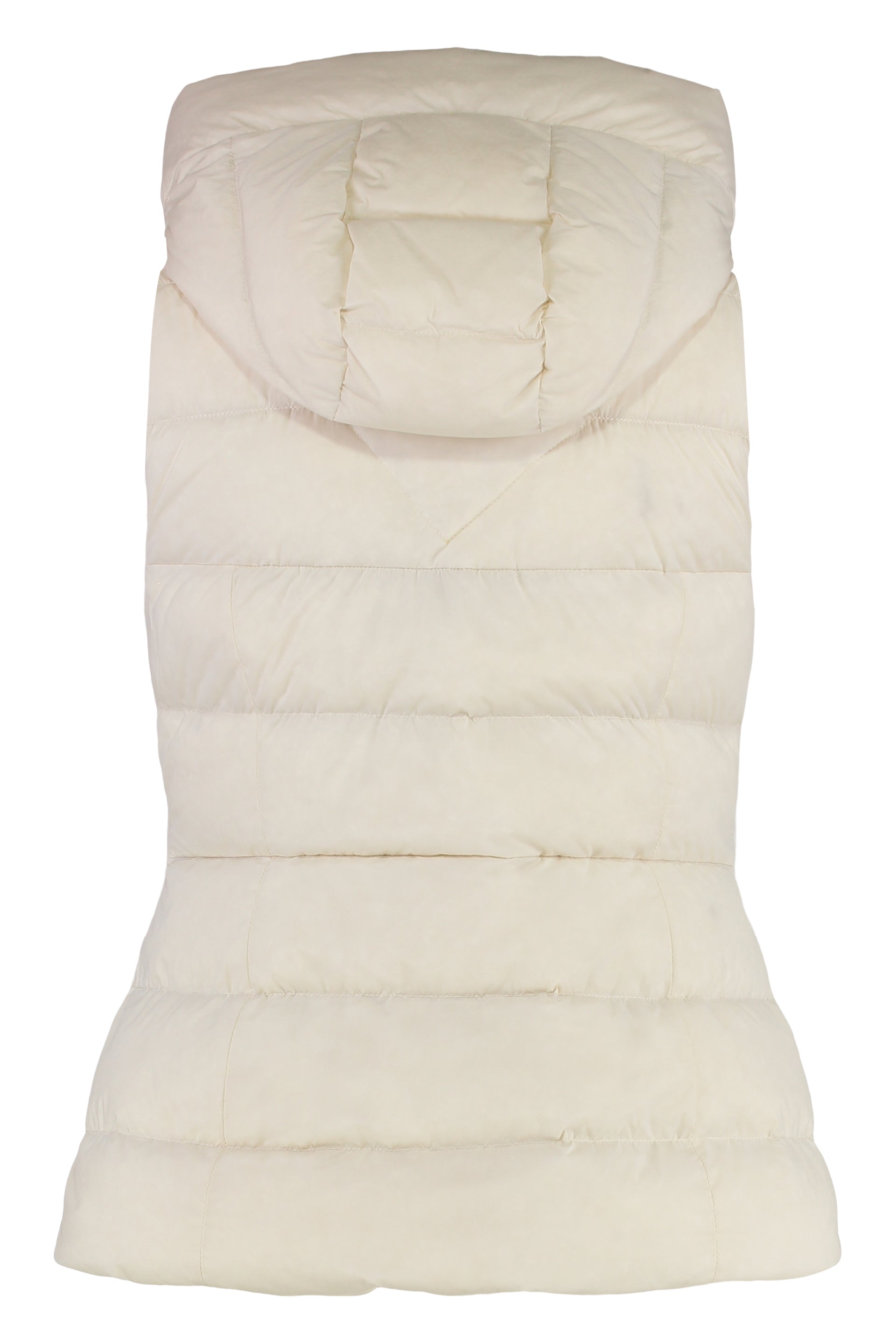 CANADA GOOSE Women's Padded Bodywarmer for Medium-Cool Weather