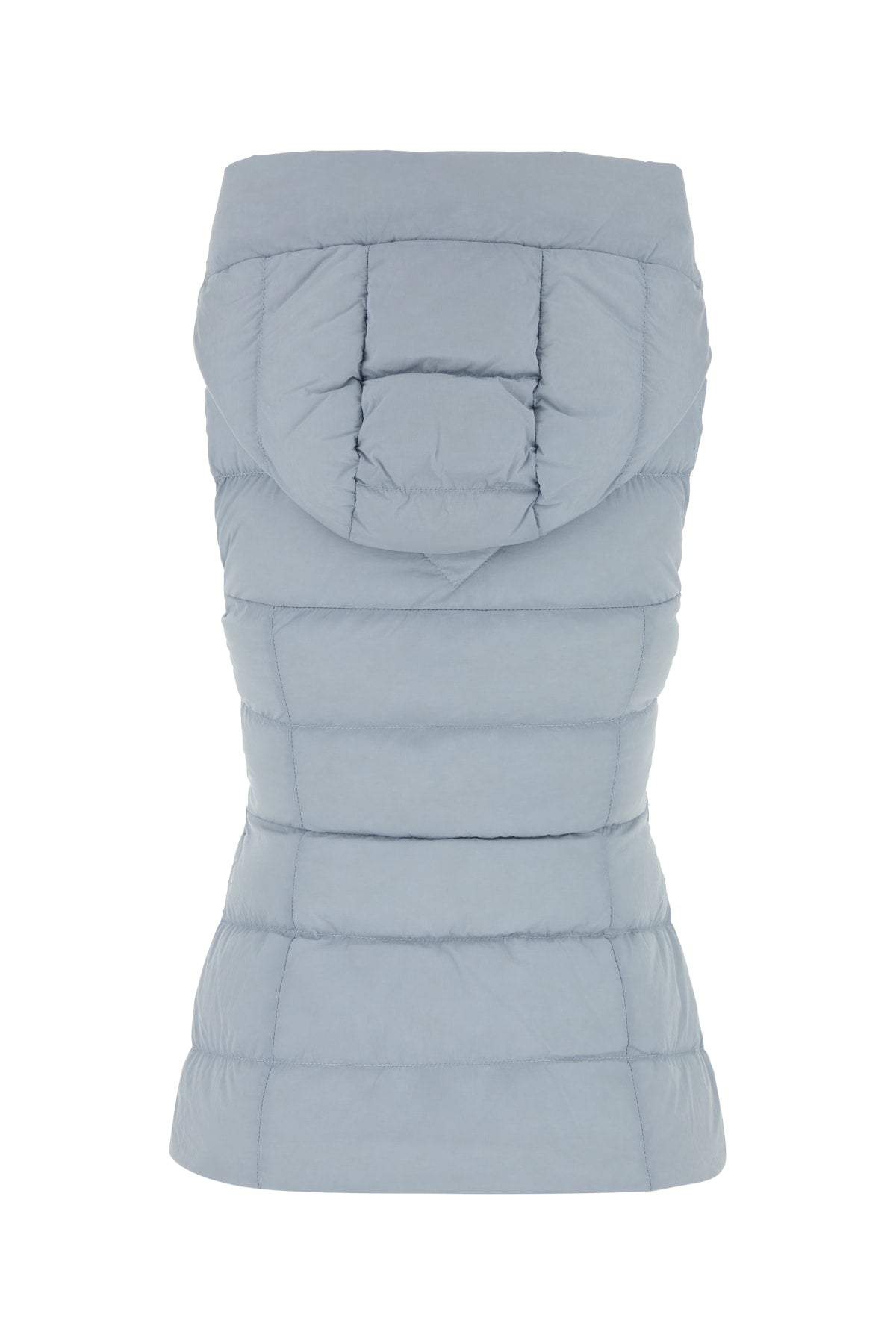 CANADA GOOSE Women's Versatile Gilet - Fall/Winter 2023