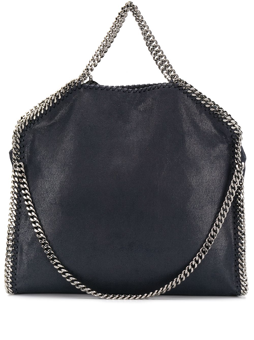 STELLA MCCARTNEY Falabella Tote Handbag - 37 CM x 36 CM