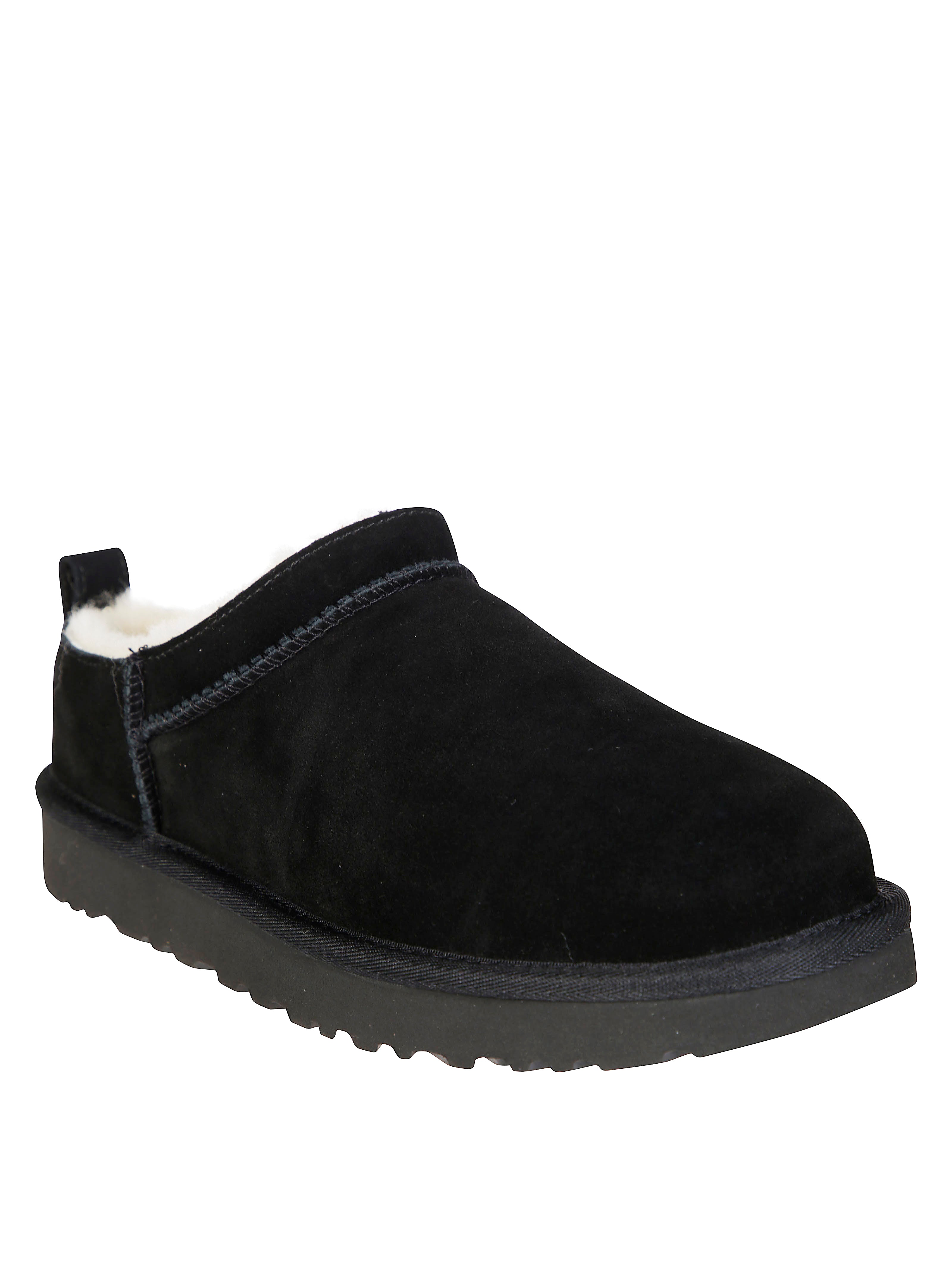 UGG Classic Mini Footwear for Men