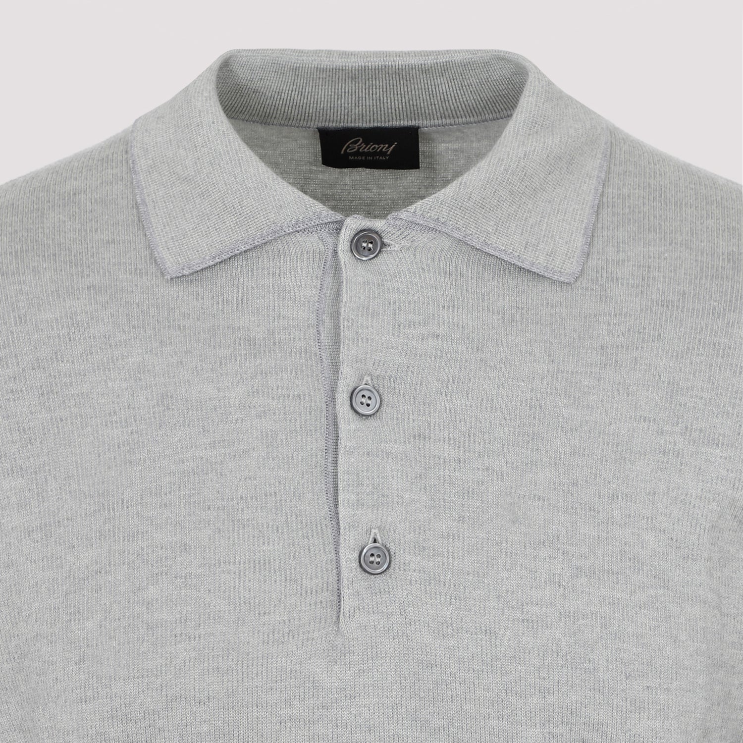 THE ATTICO Cool Wool Blazer for Women - Fall/Winter 23 Collection