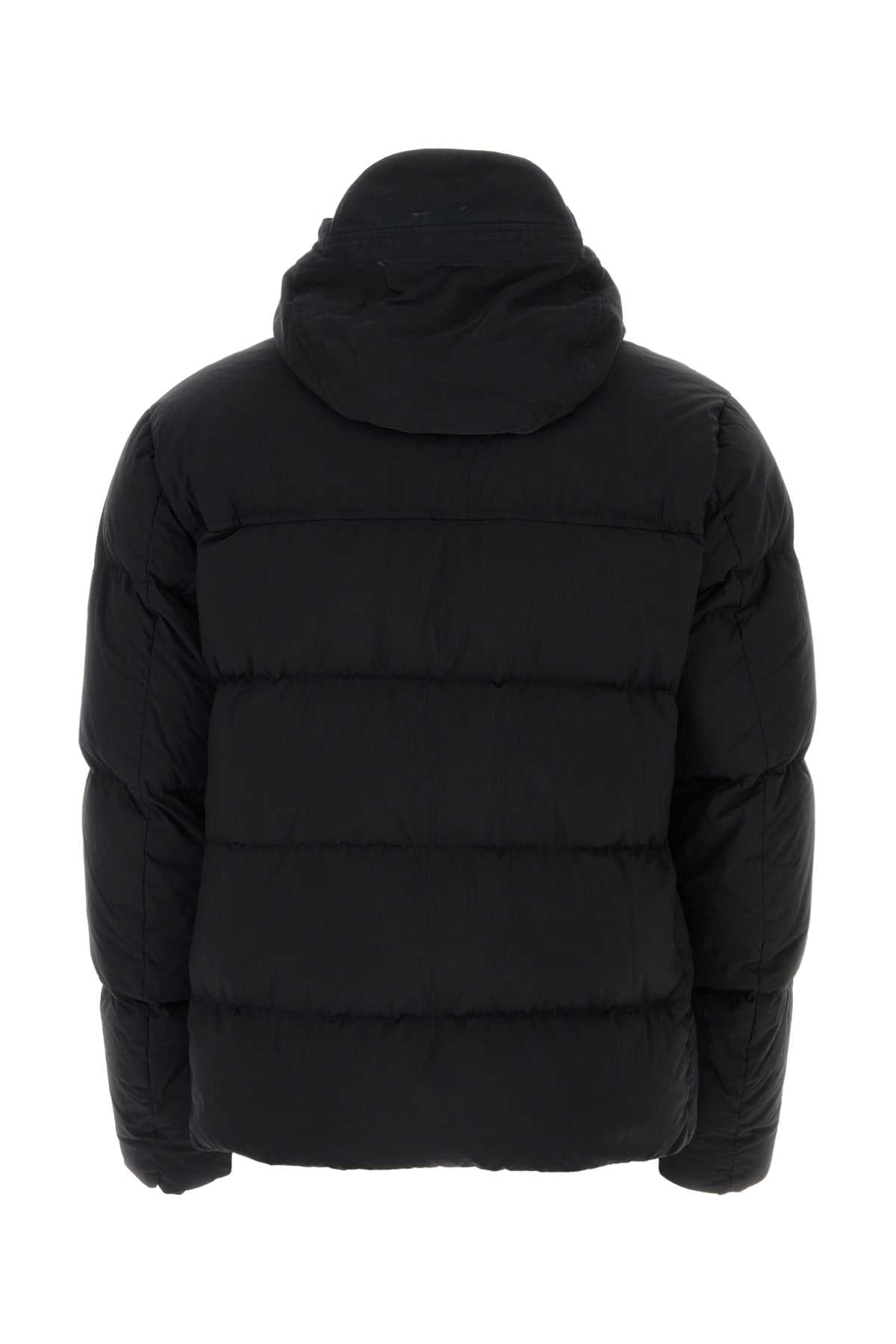 TEN C Men's Down Jacket - FW23 Collection