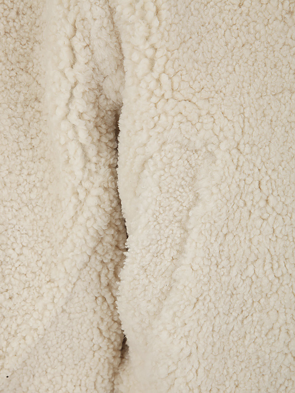 JACQUEMUS Lambskin Blouson Jacket for Men - FW23 Edition