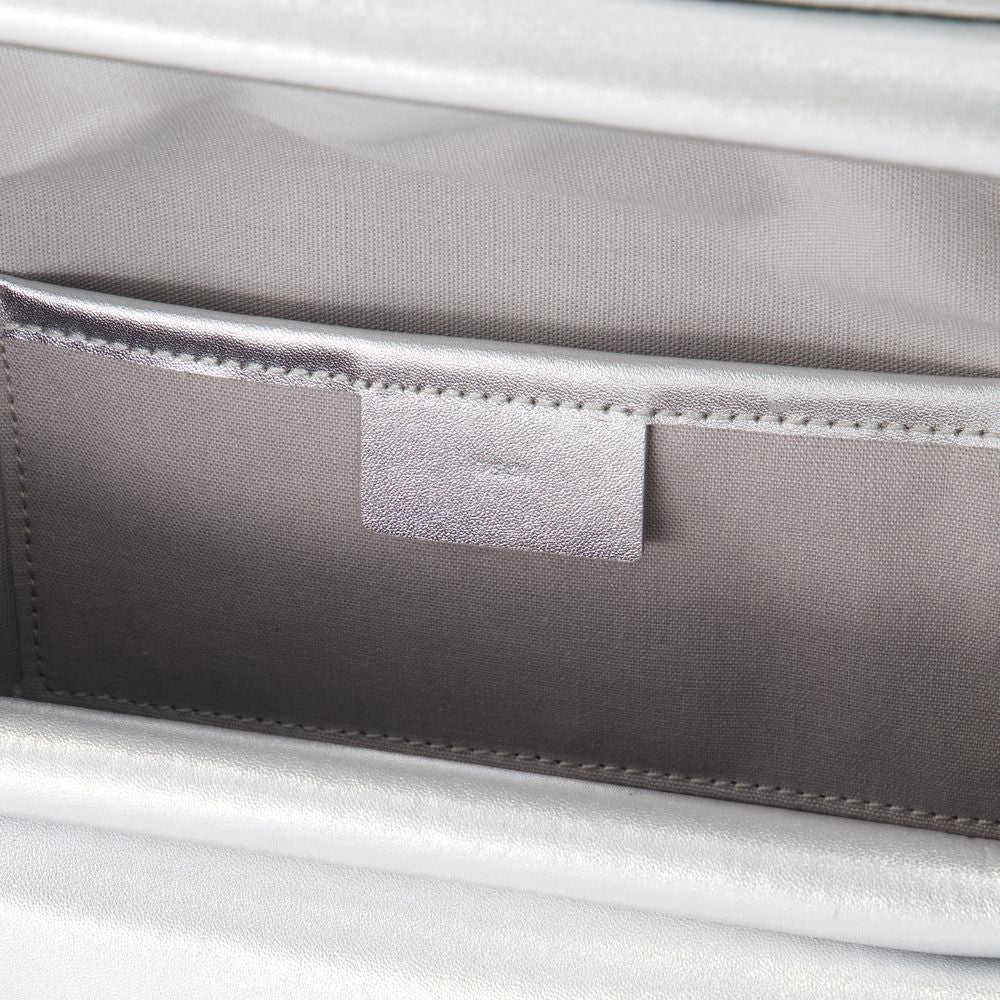 OSOI Mini Folder Brot Shoulder Handbag