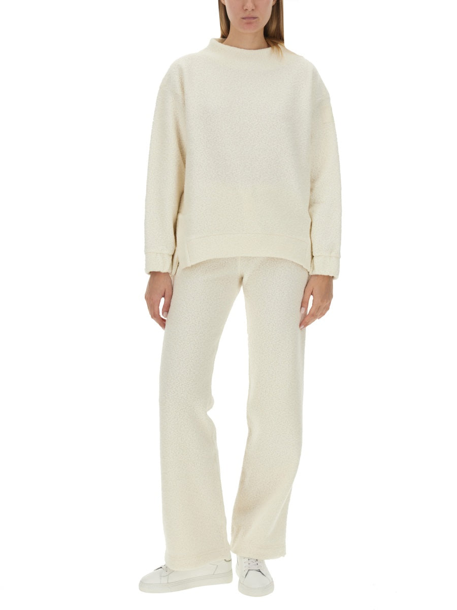 PARAJUMPERS Regular Fit Women's Sweatshirt