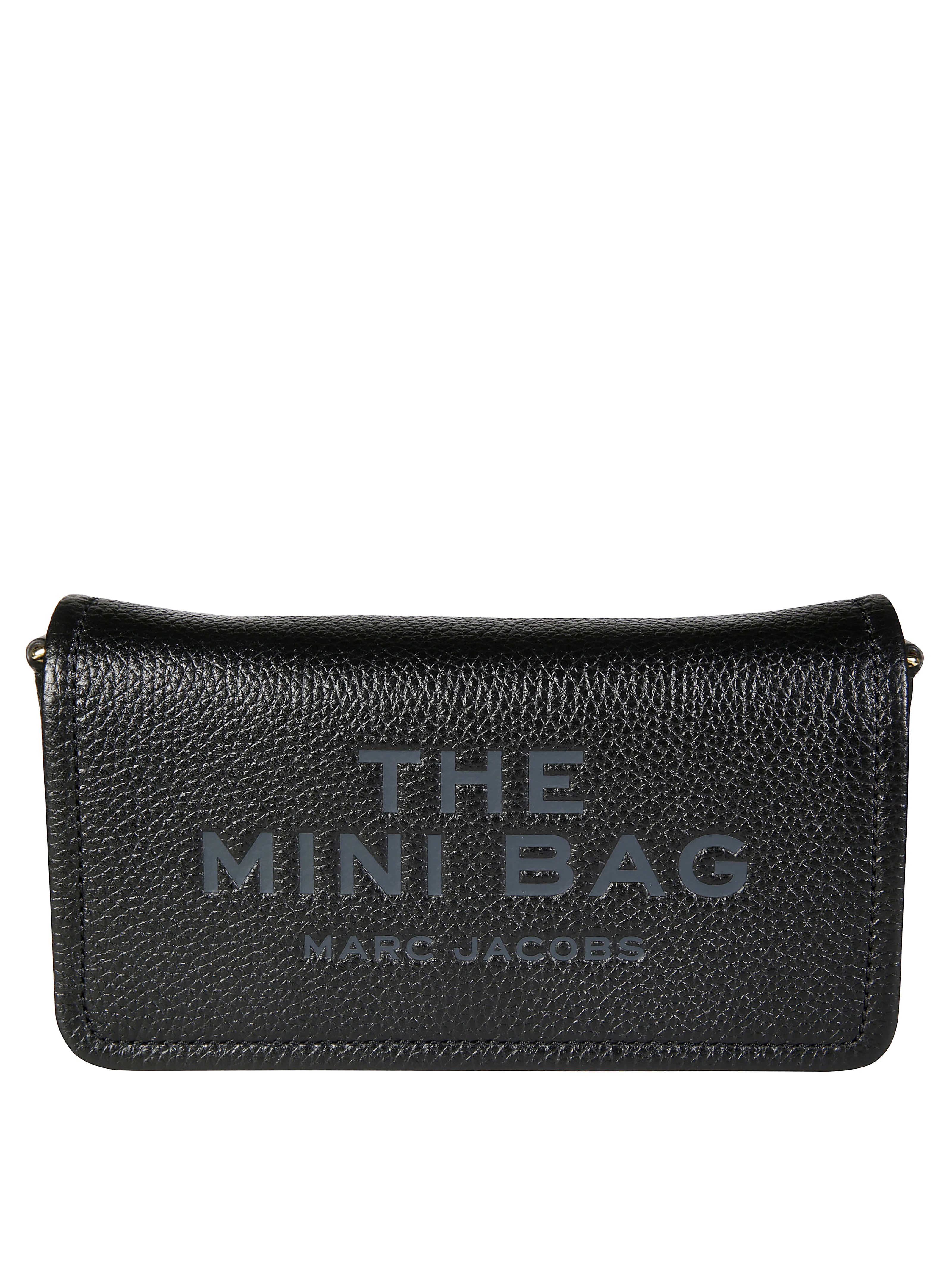 MARC JACOBS Mini Handbag for Men