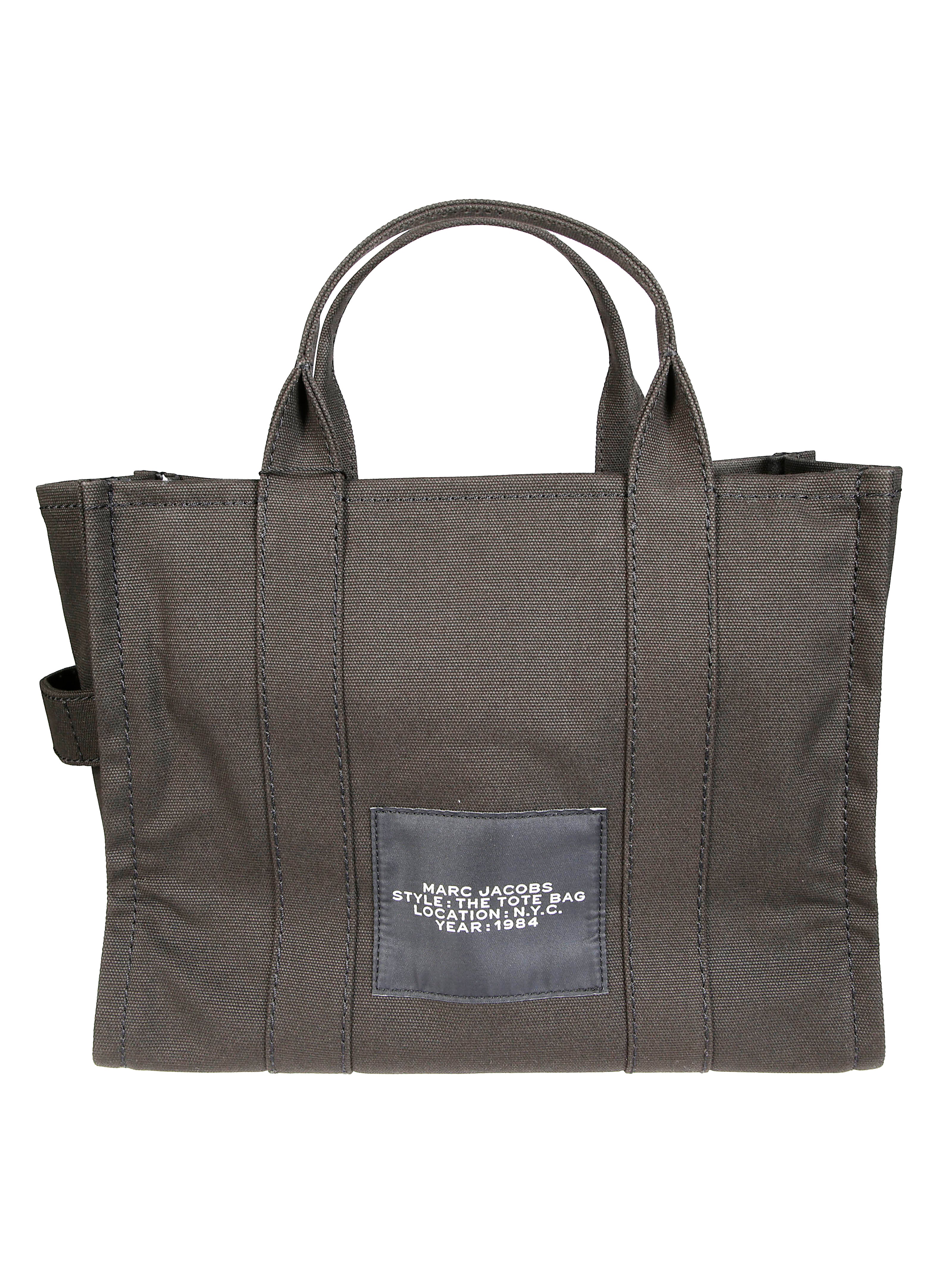 MARC JACOBS The Medium Tote Handbag