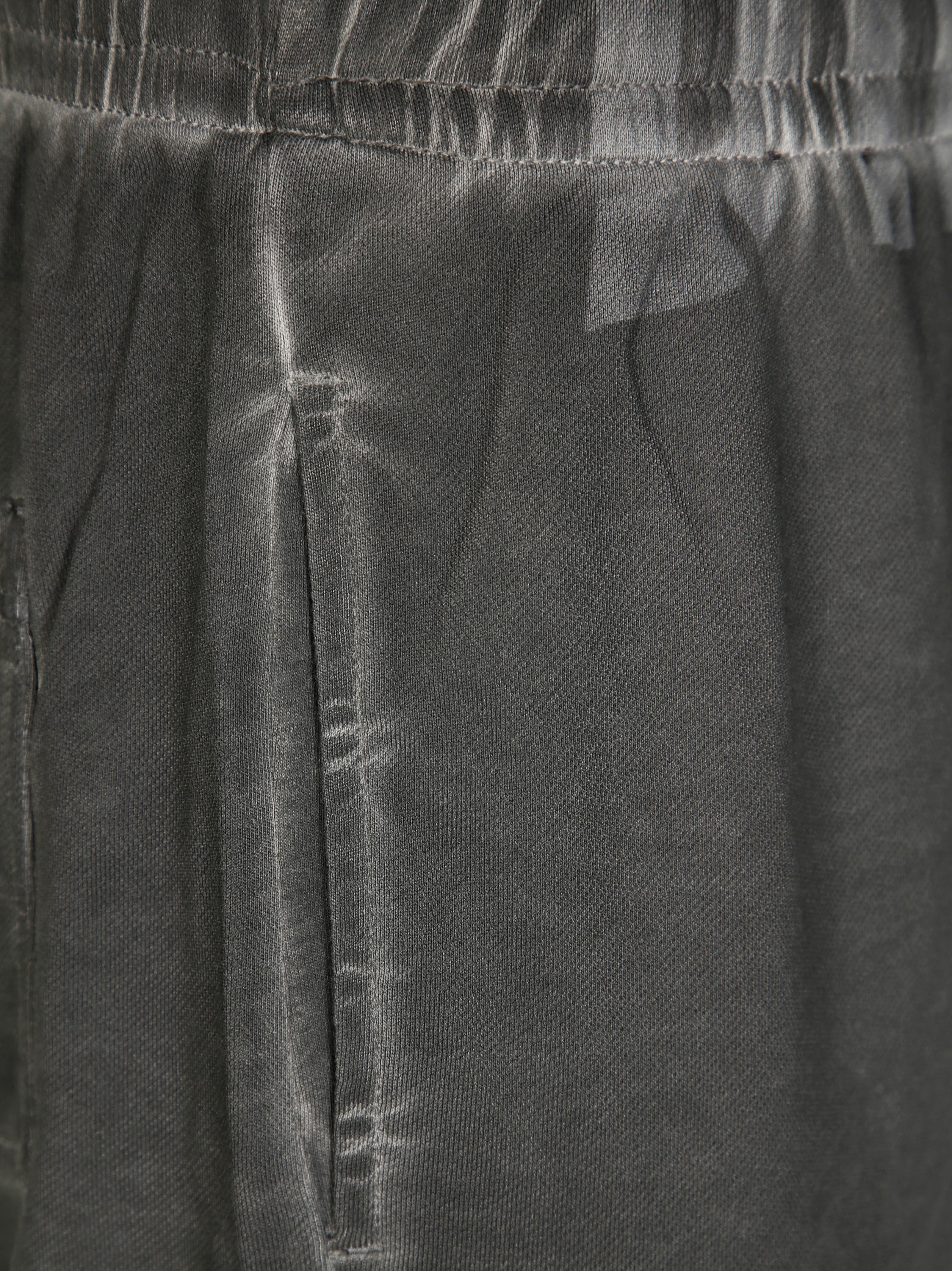 DIESEL Stylish Women's Pants for FW25