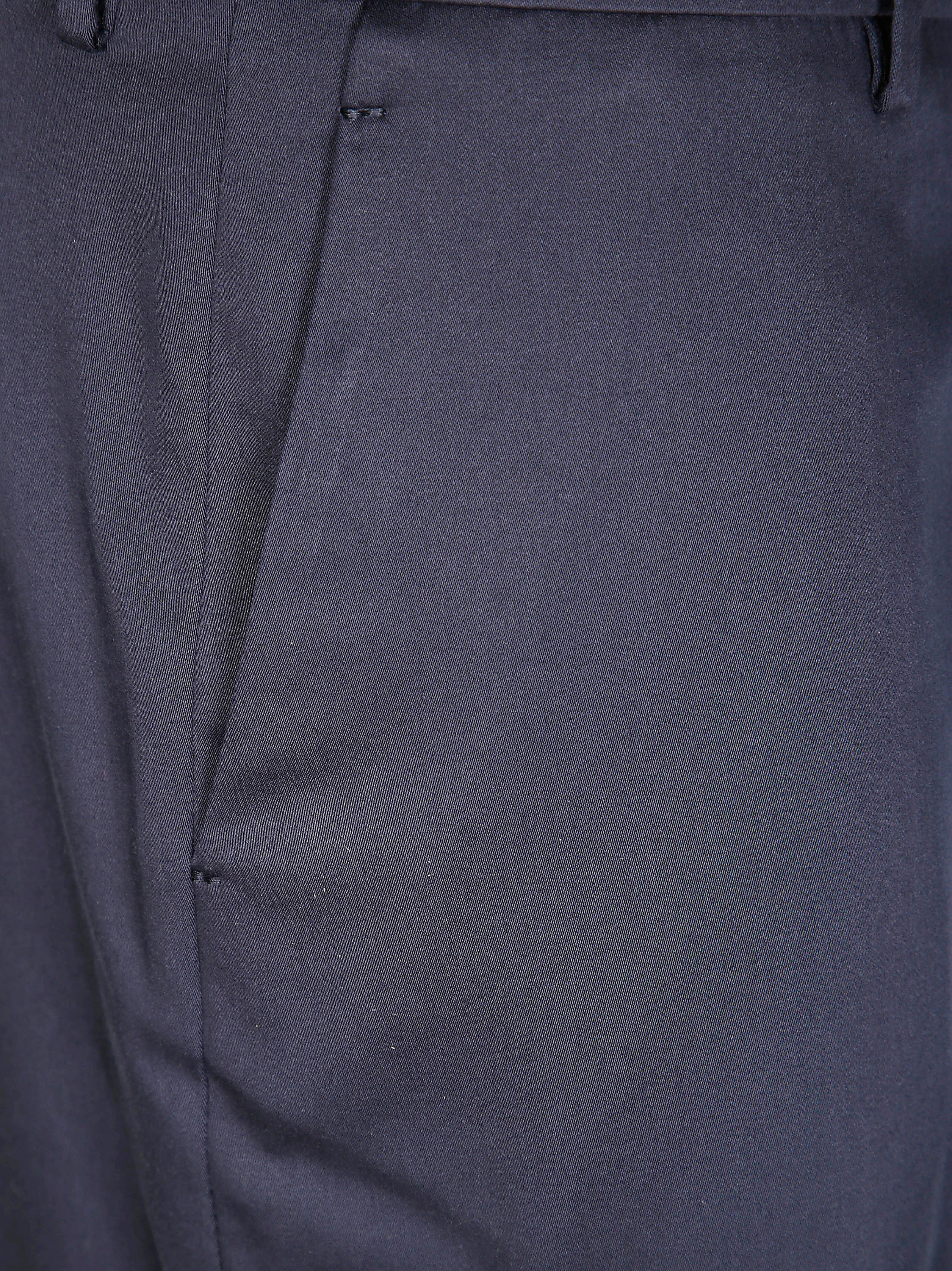 BERWICH Men's Palazzo Trousers - SS25 Collection