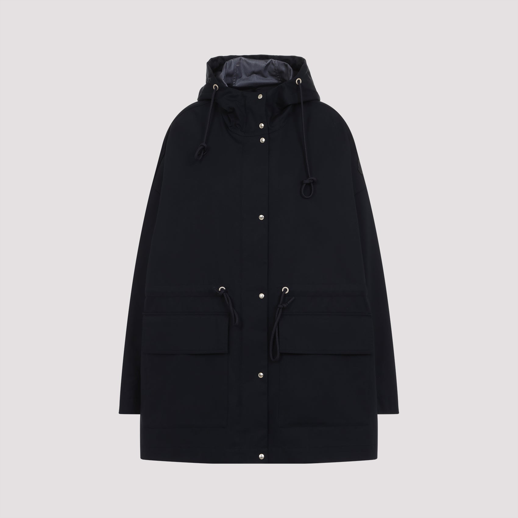 MONCLER Gaillon Men's Jacket