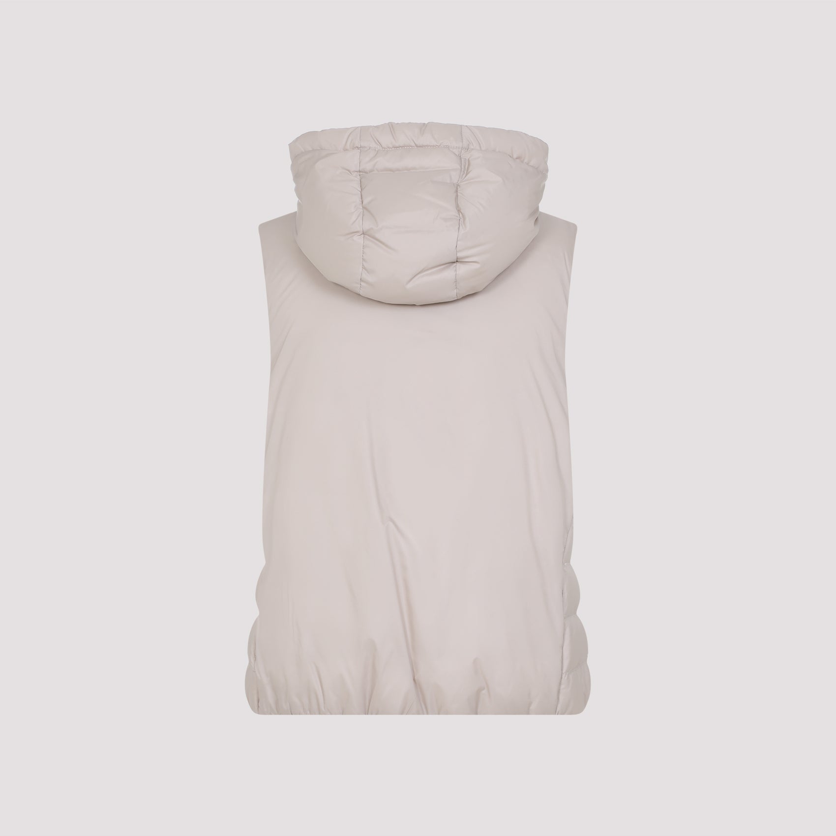 BRUNELLO CUCINELLI Men's Luxe Vest