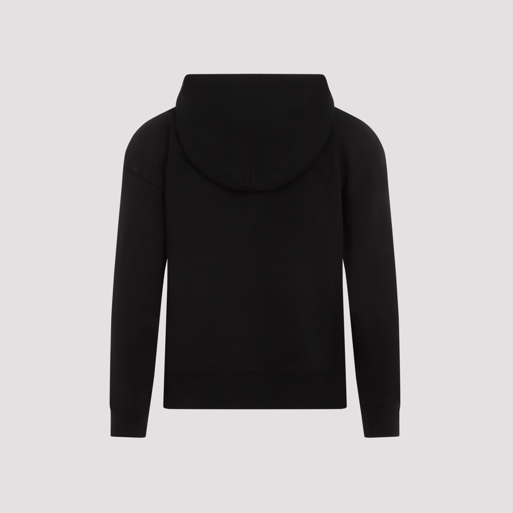 JACQUEMUS Gros Grain Hoodie for Men