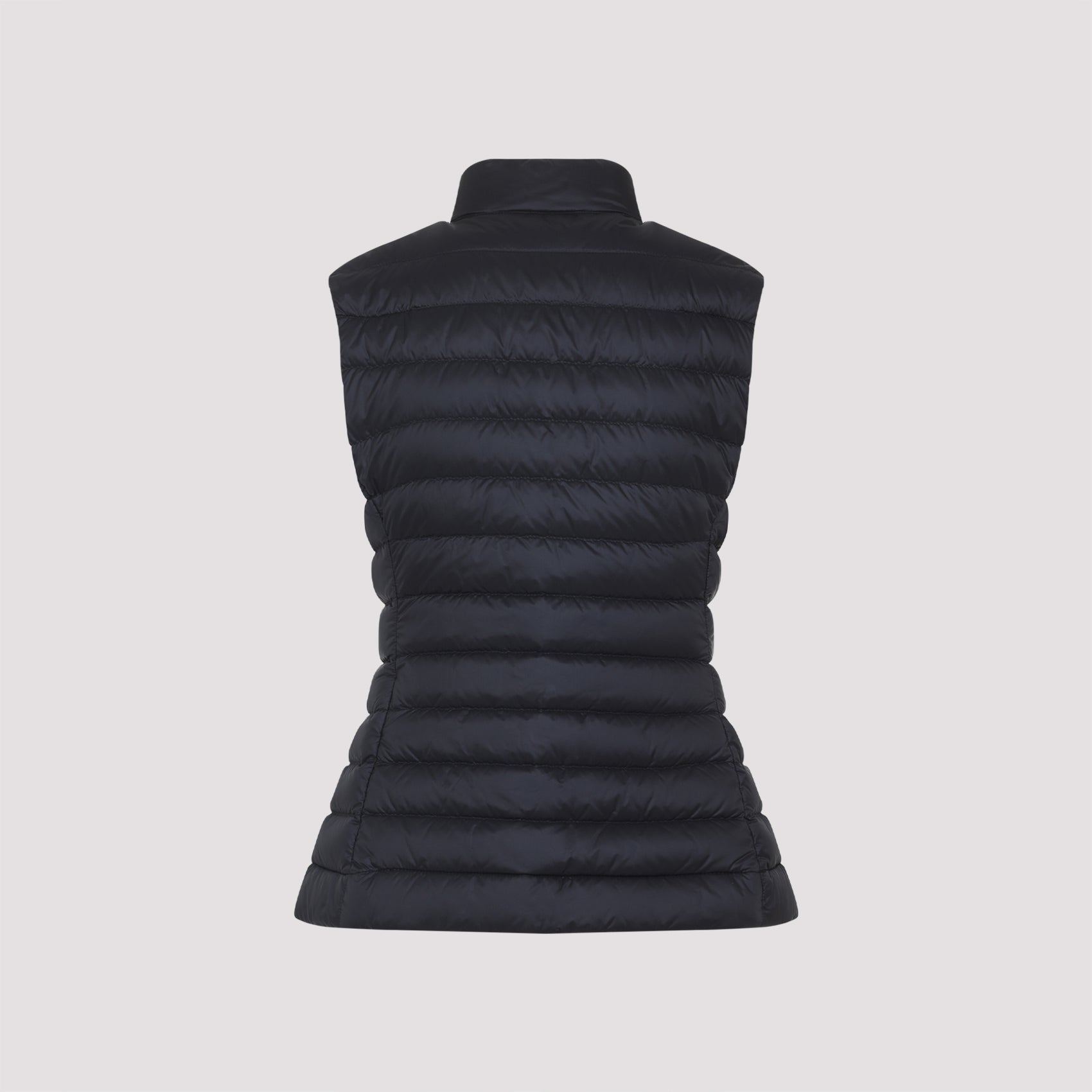 MONCLER Igens Winter Vest for Men