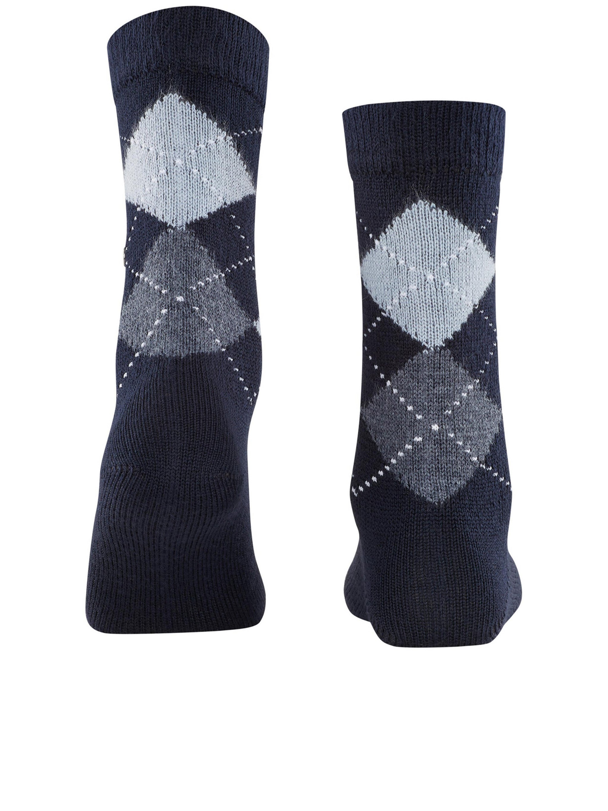 BURLINGTON Mini Whitby Women's Socks