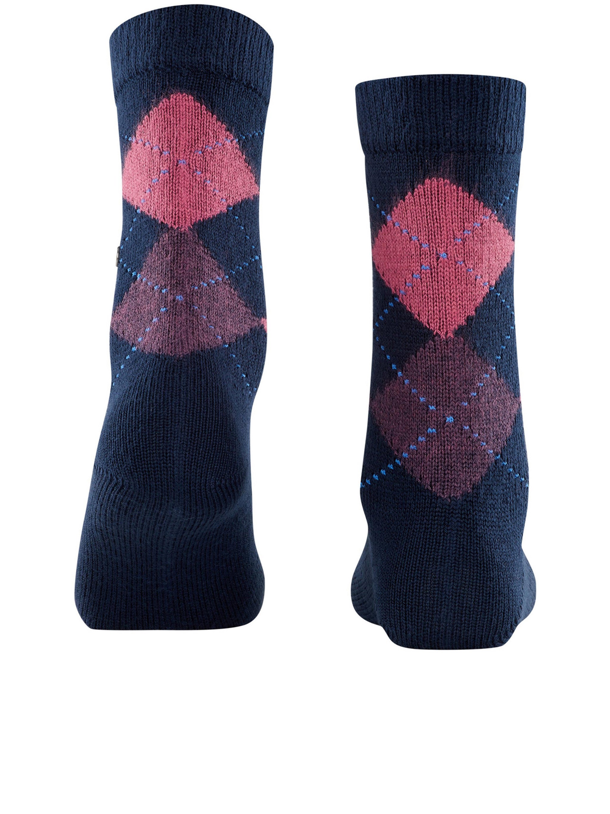 Burlington Whitby Mini Socks