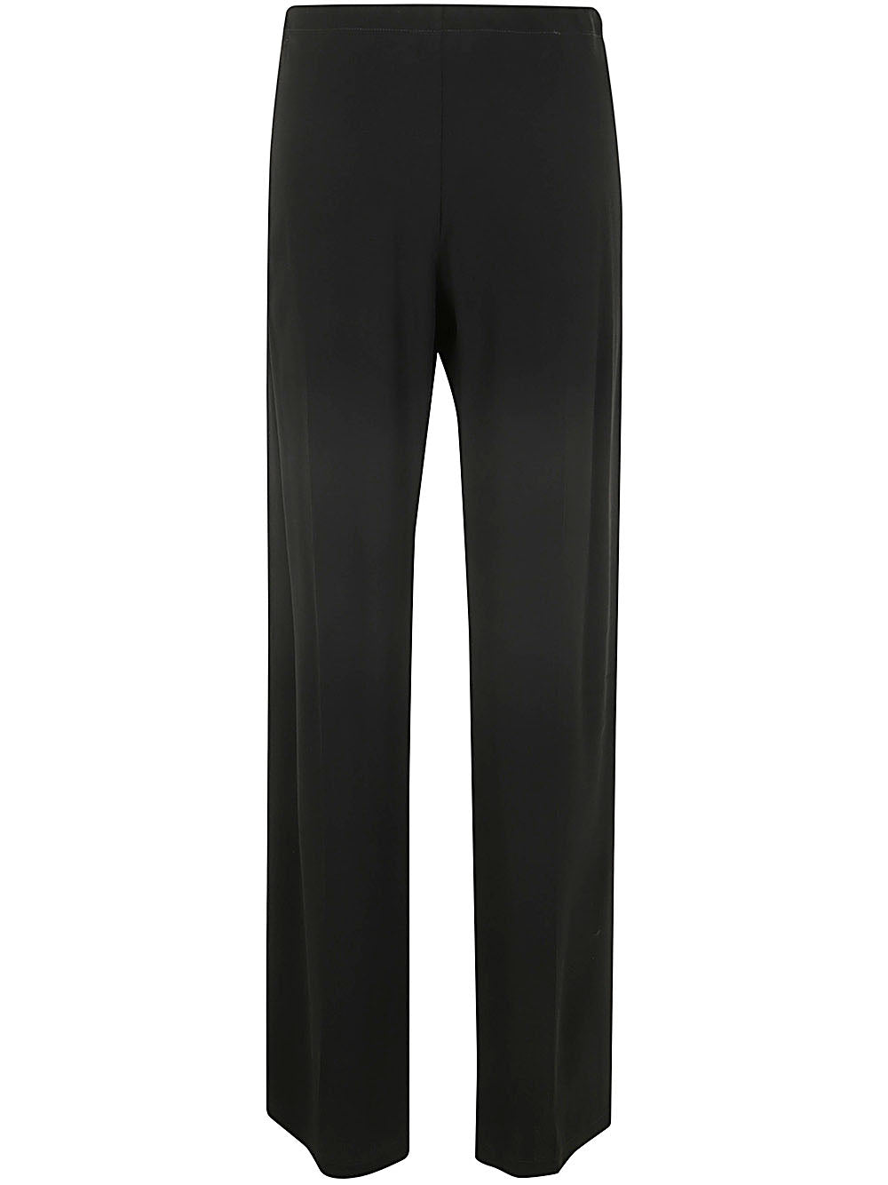 DRIES VAN NOTEN Pachas Pants