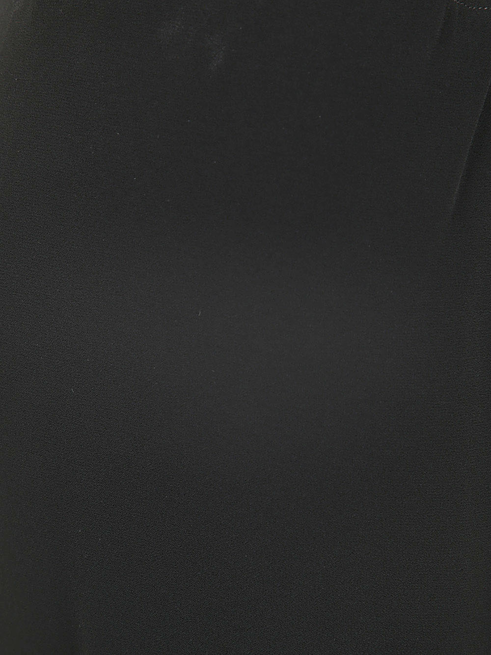 DRIES VAN NOTEN Pachas Pants