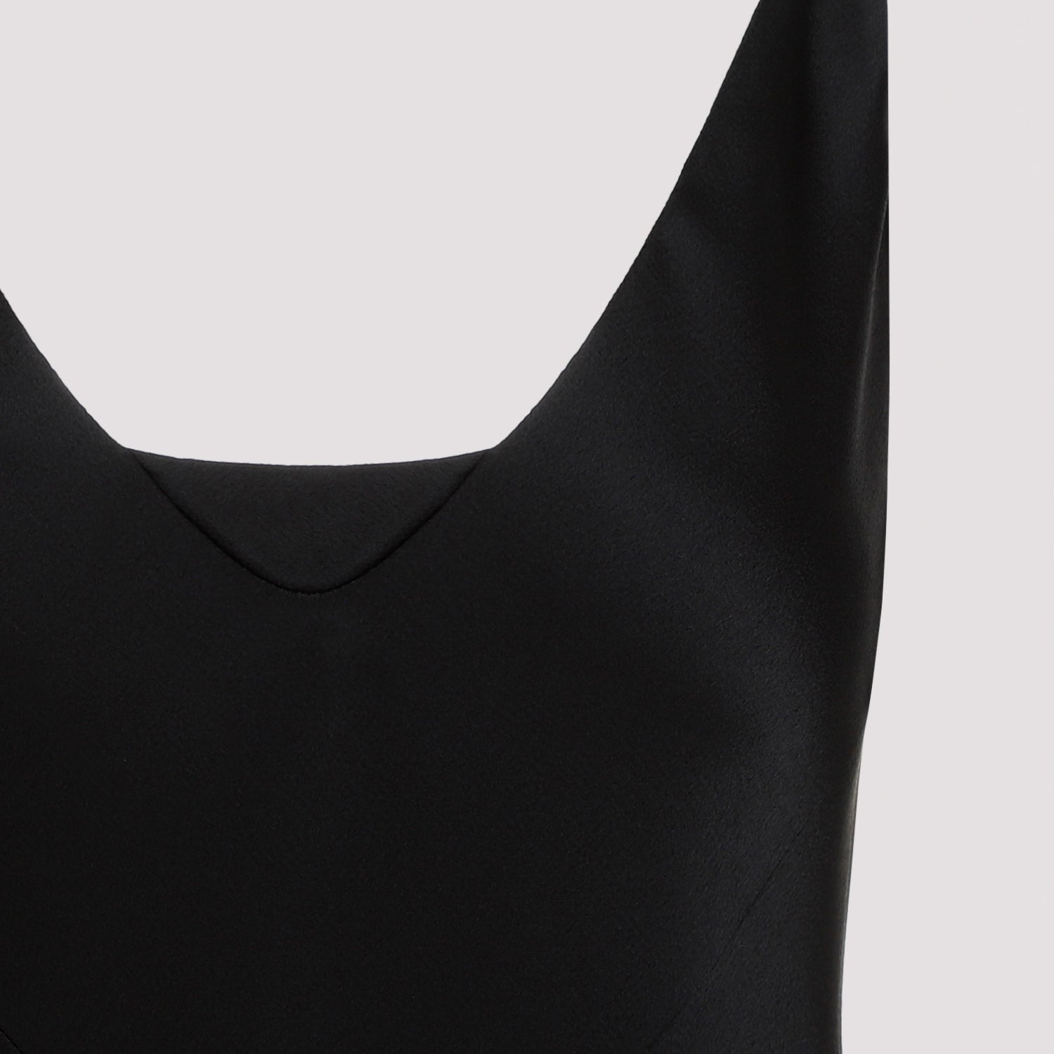 MAISON MARGIELA Viscose Jumpsuit for Men - SS24 Collection