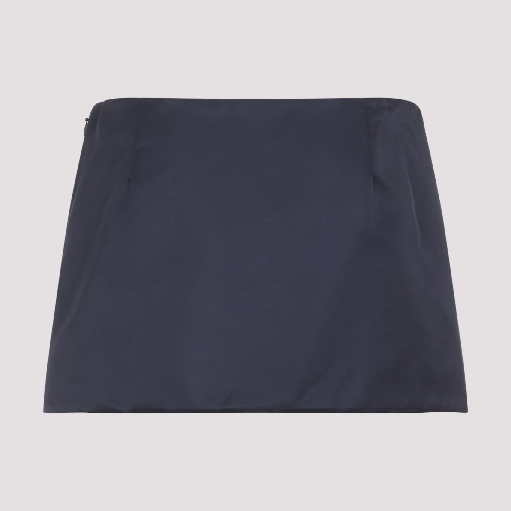 MIU MIU Trendy Midi Skirt for Men