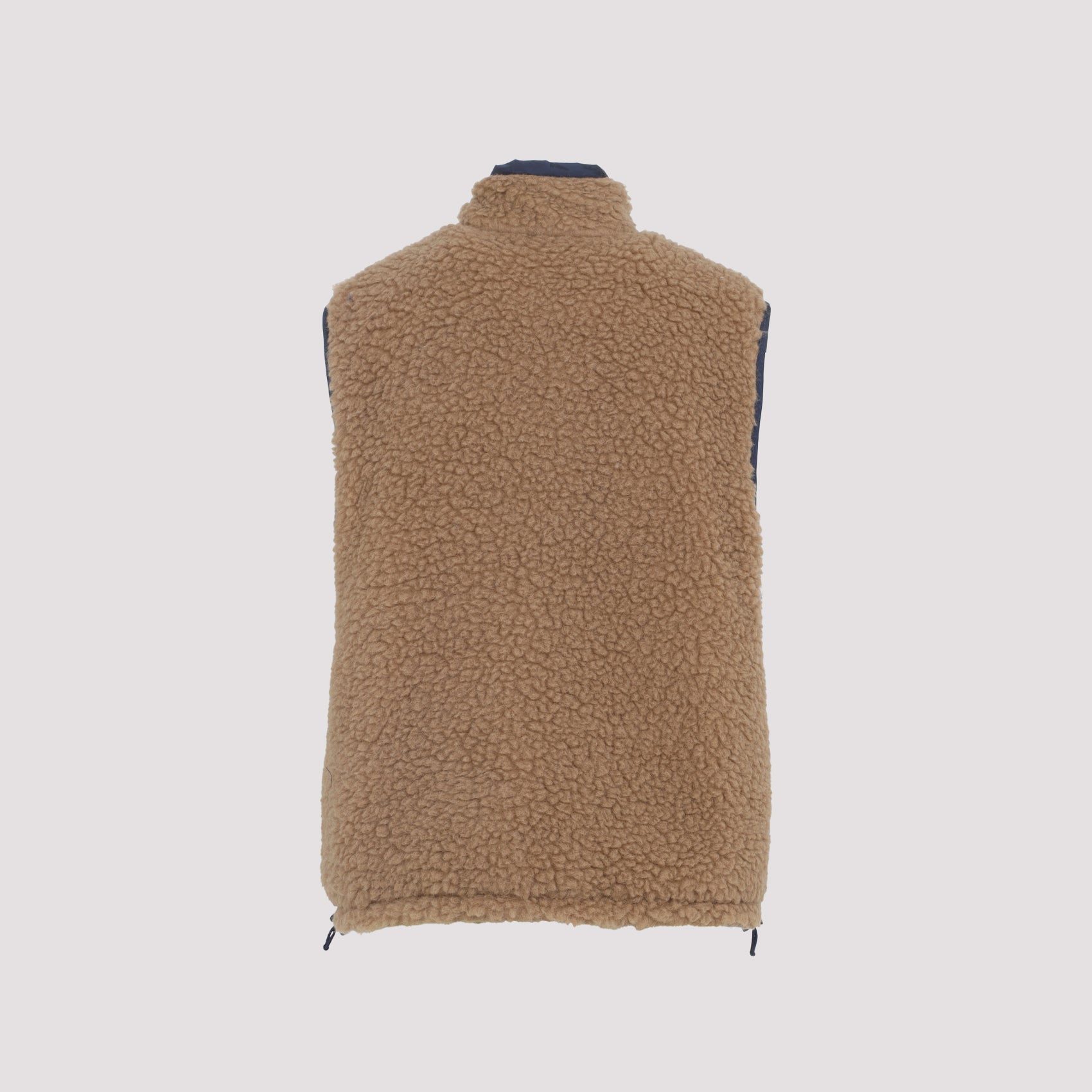 MIU MIU Men's Wool Blend Jacket