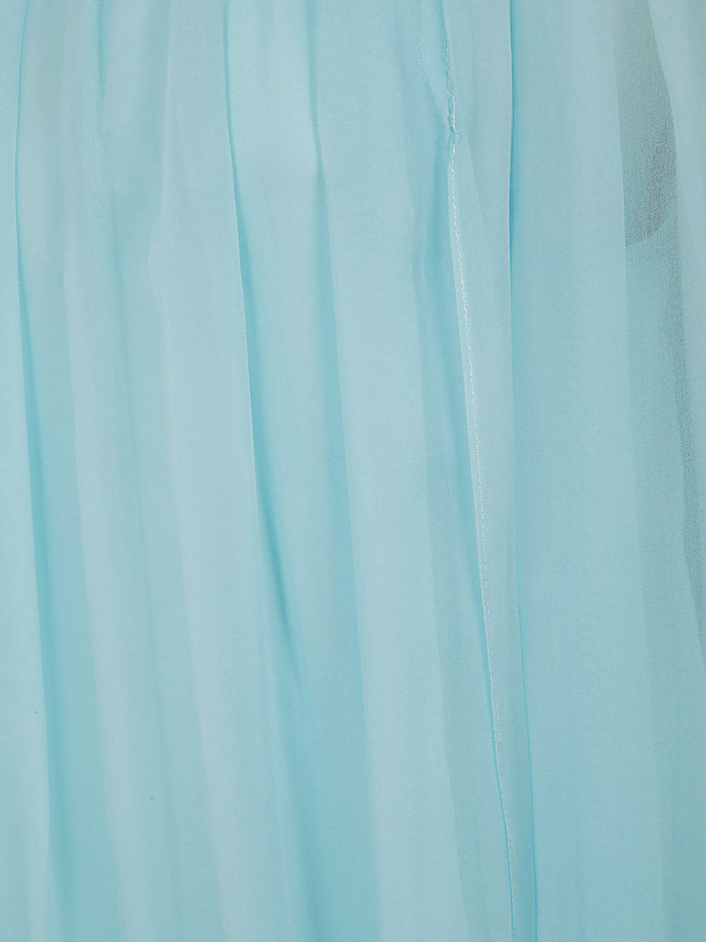 MAX MARA Ceremony Mini Dress