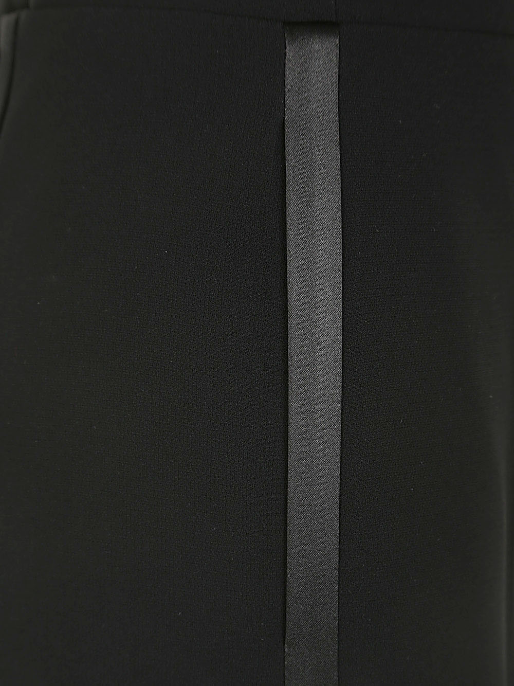 MAX MARA Elegant Cady Jumpsuit for Women