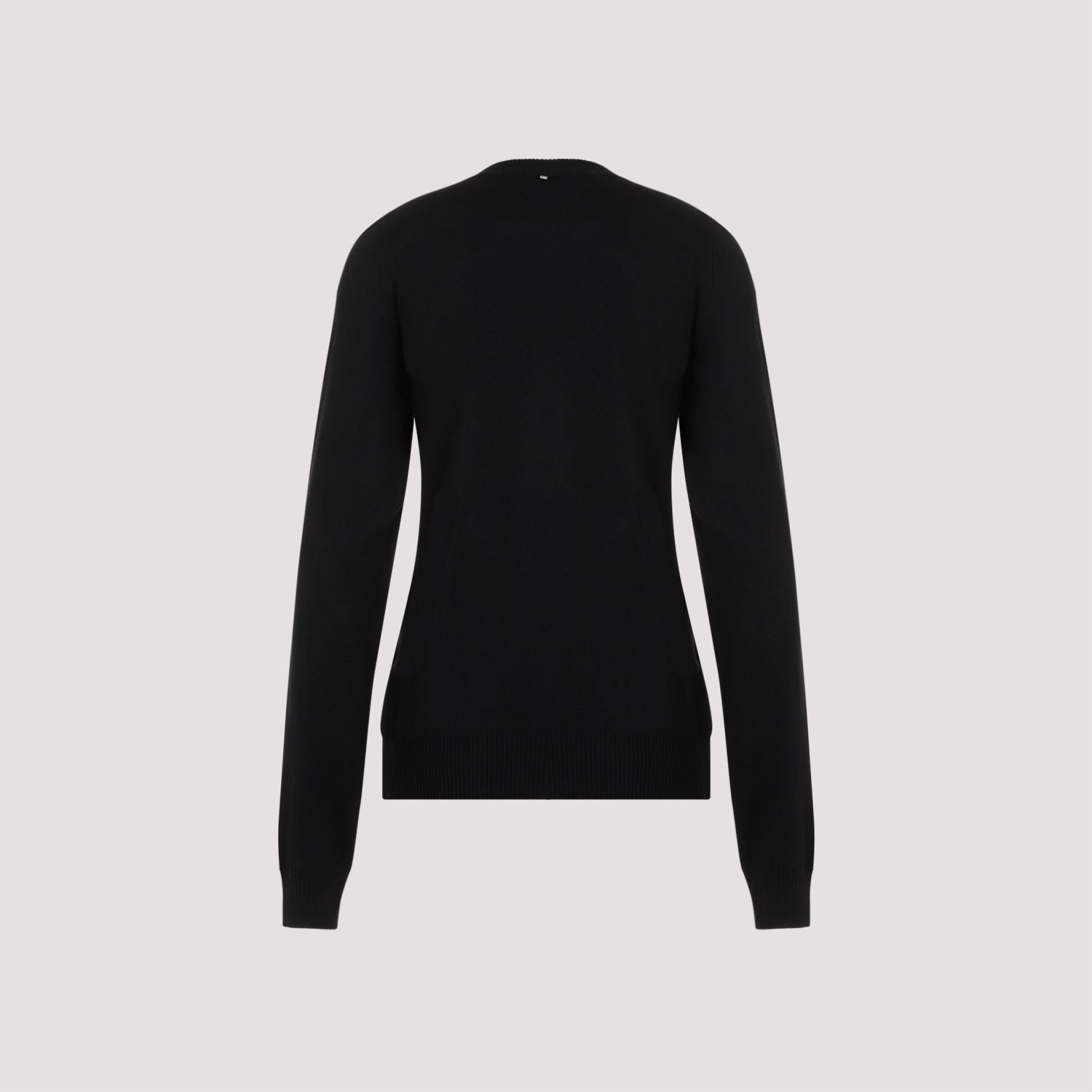 MAX MARA SPORTMAX Holiday Cutout Pullover for Women