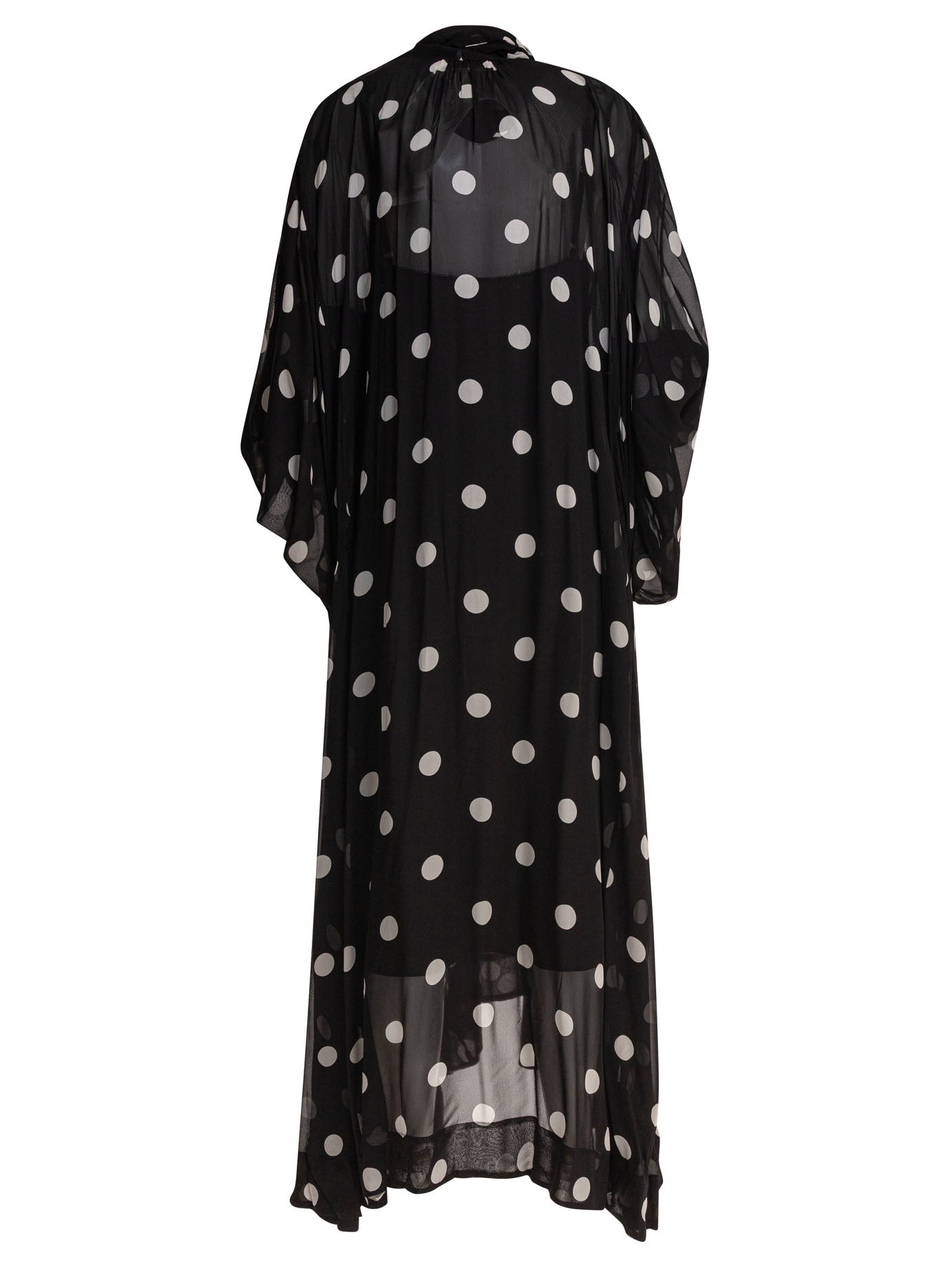 ZIMMERMANN Elegant Mini Dress for Spring Summer 2025