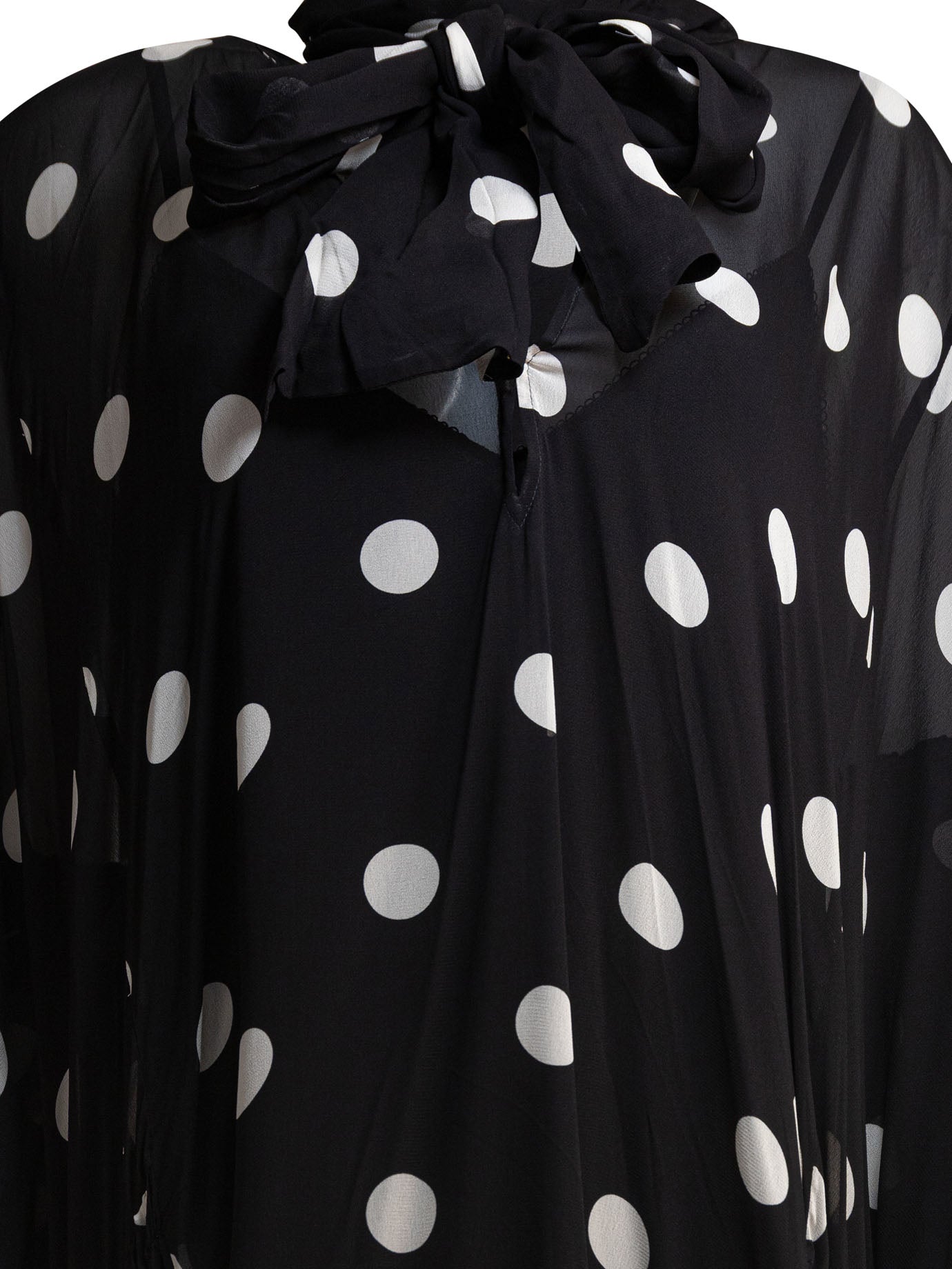 ZIMMERMANN Elegant Mini Dress for Spring Summer 2025