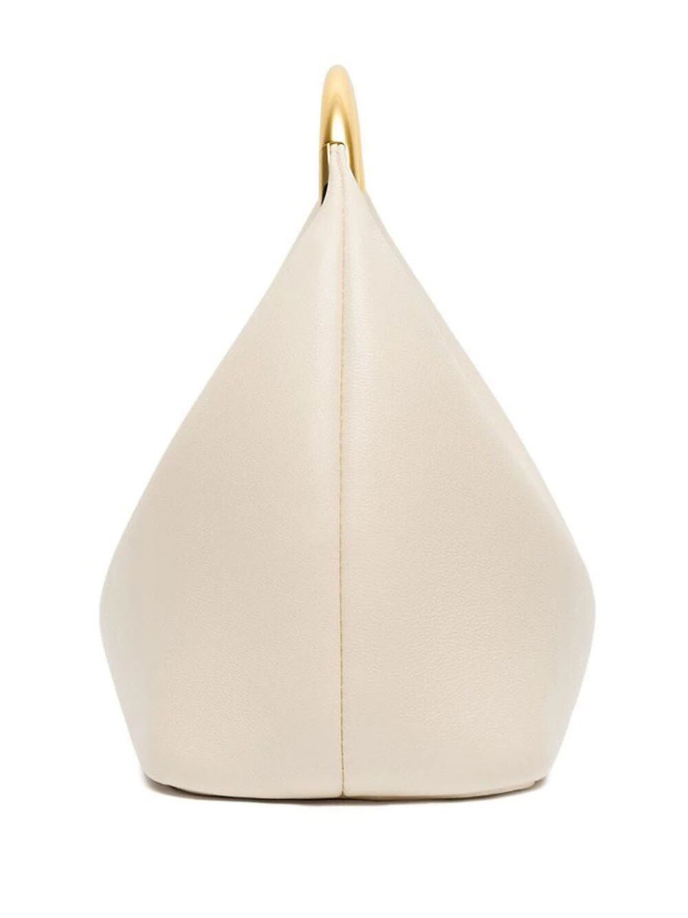 JACQUEMUS Mini Chic Handbag