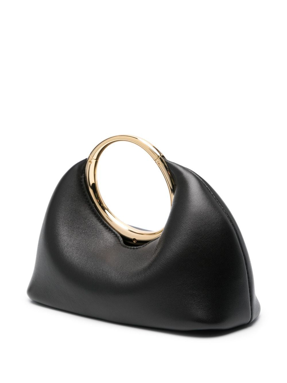 JACQUEMUS Mini Chic Handbag
