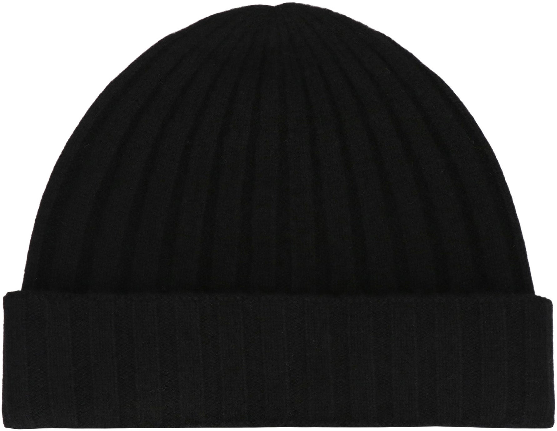 TOTEME Cashmere Knit Hat