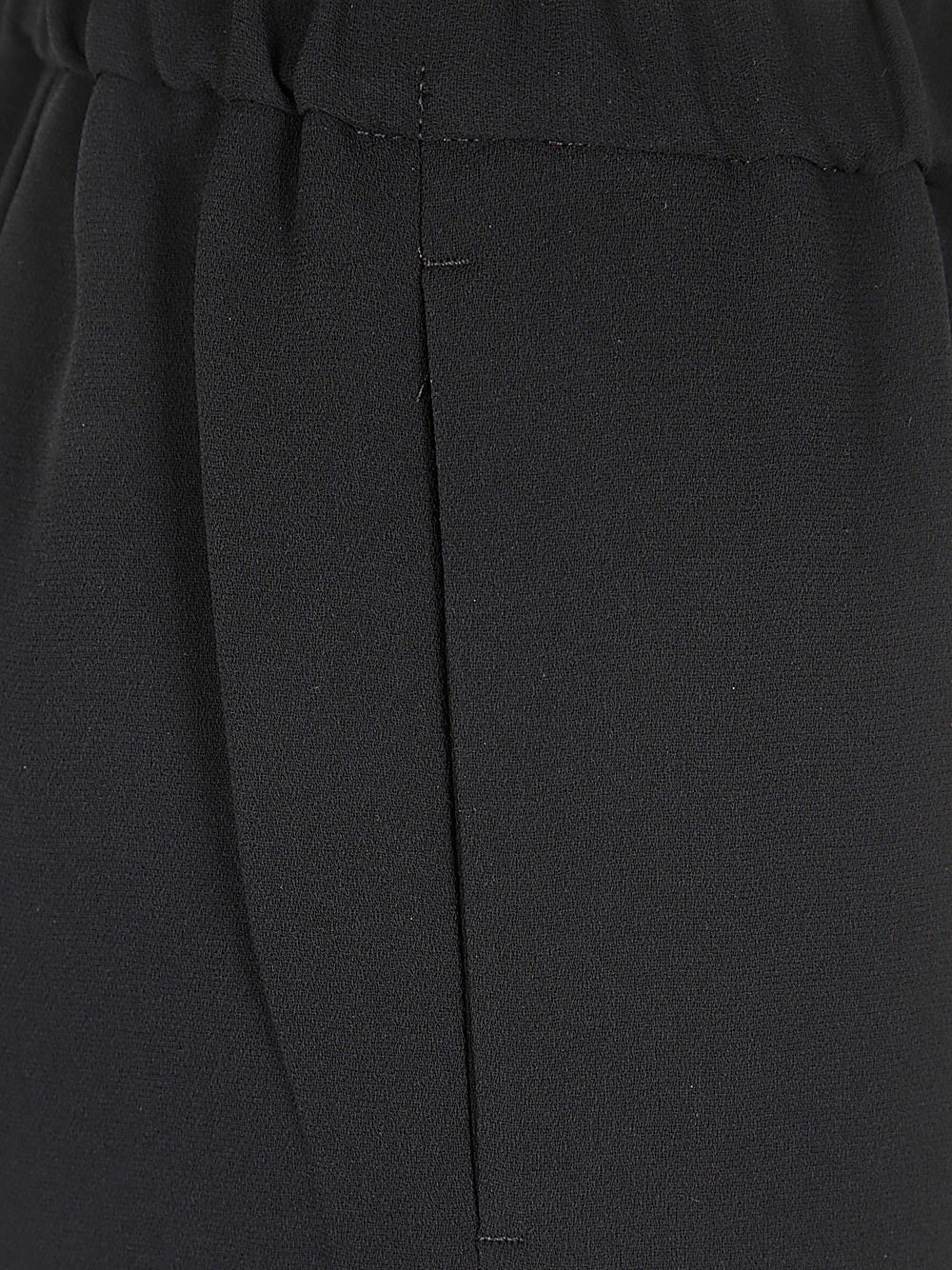 DRIES VAN NOTEN Womens FW24 Super Stylish Pants