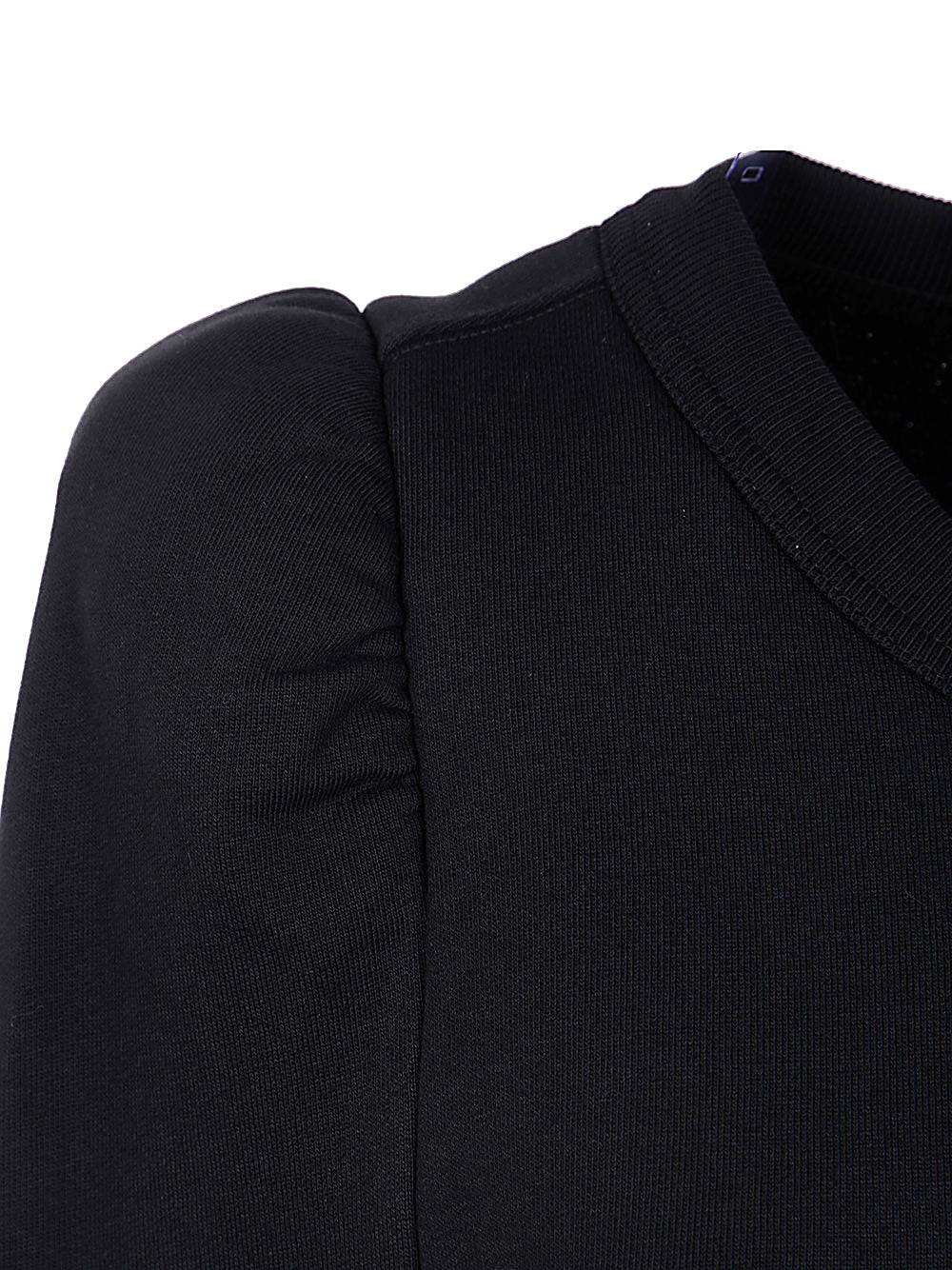 DRIES VAN NOTEN HAMBARO 9610 W.K. Sweater - Women's