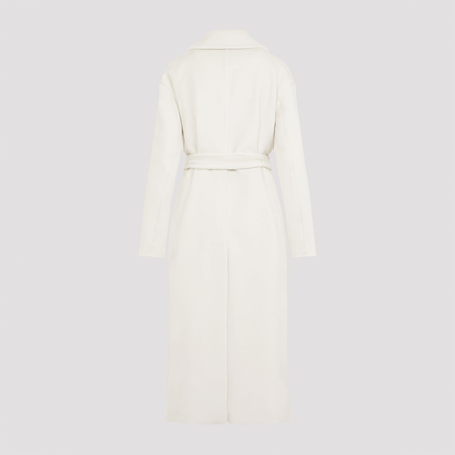 MAX MARA Fragore Orsetto Biver Women's Jacket