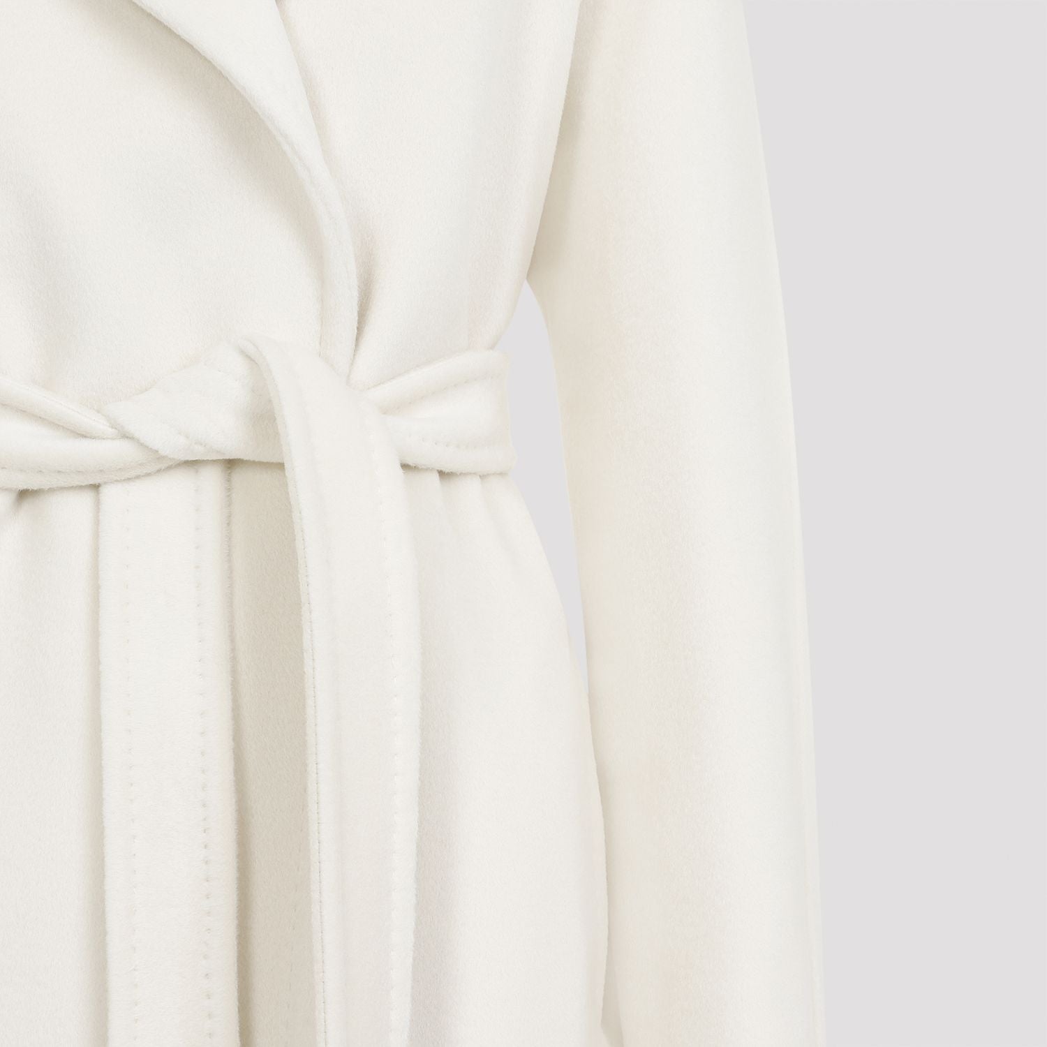 MAX MARA Fragore Orsetto Biver Women's Jacket