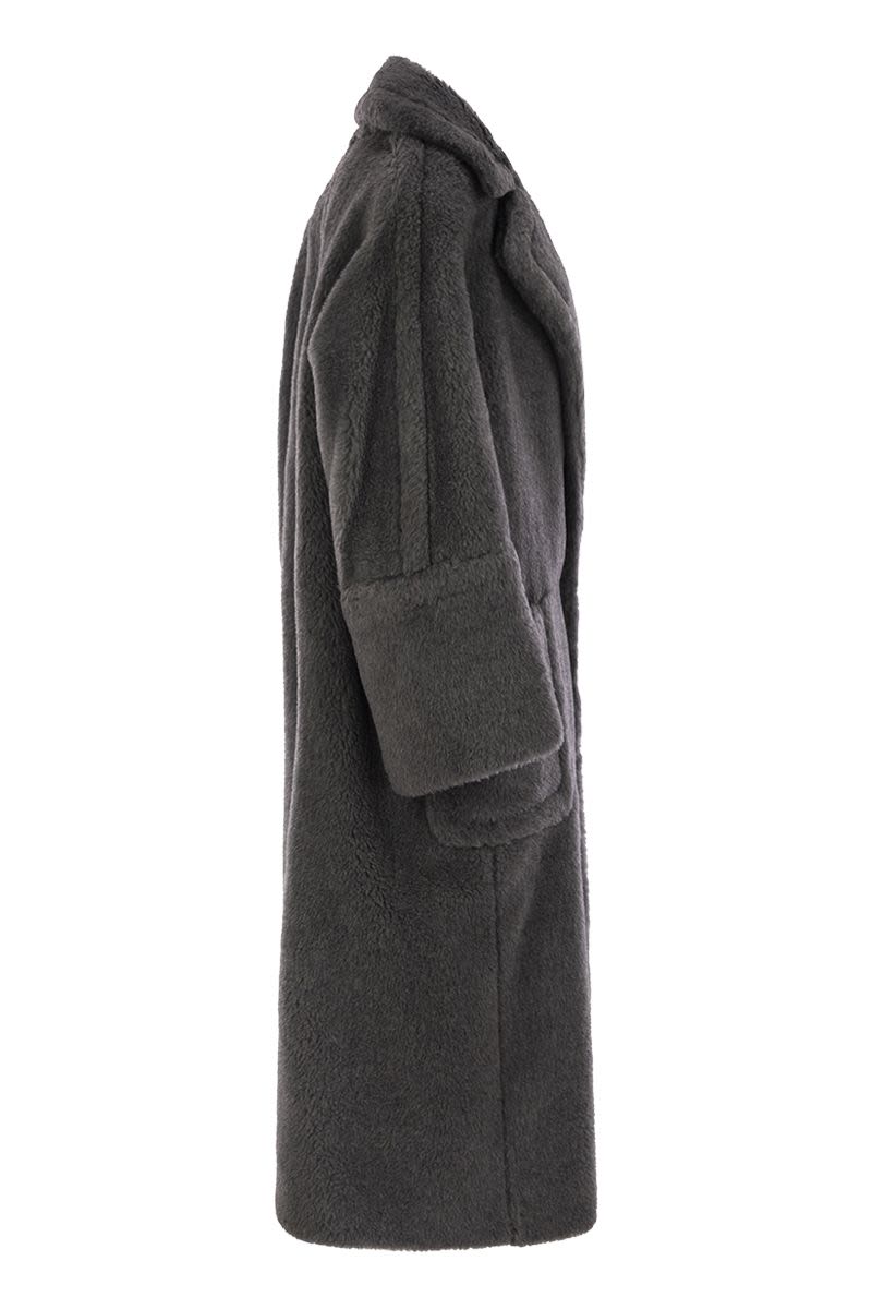 MAX MARA Women's Chic Outerwear Jacket