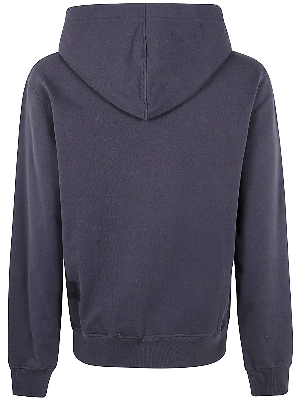 DAILY PAPER Overload Hoodie for Men - FW24 Edition