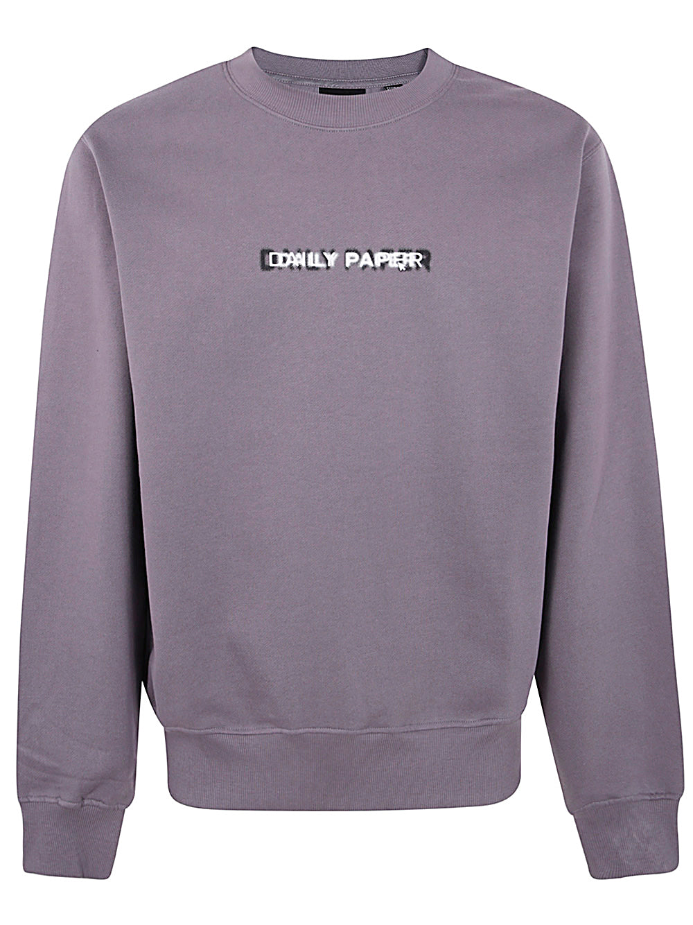 DAILY PAPER Essential Click Sweater for Men