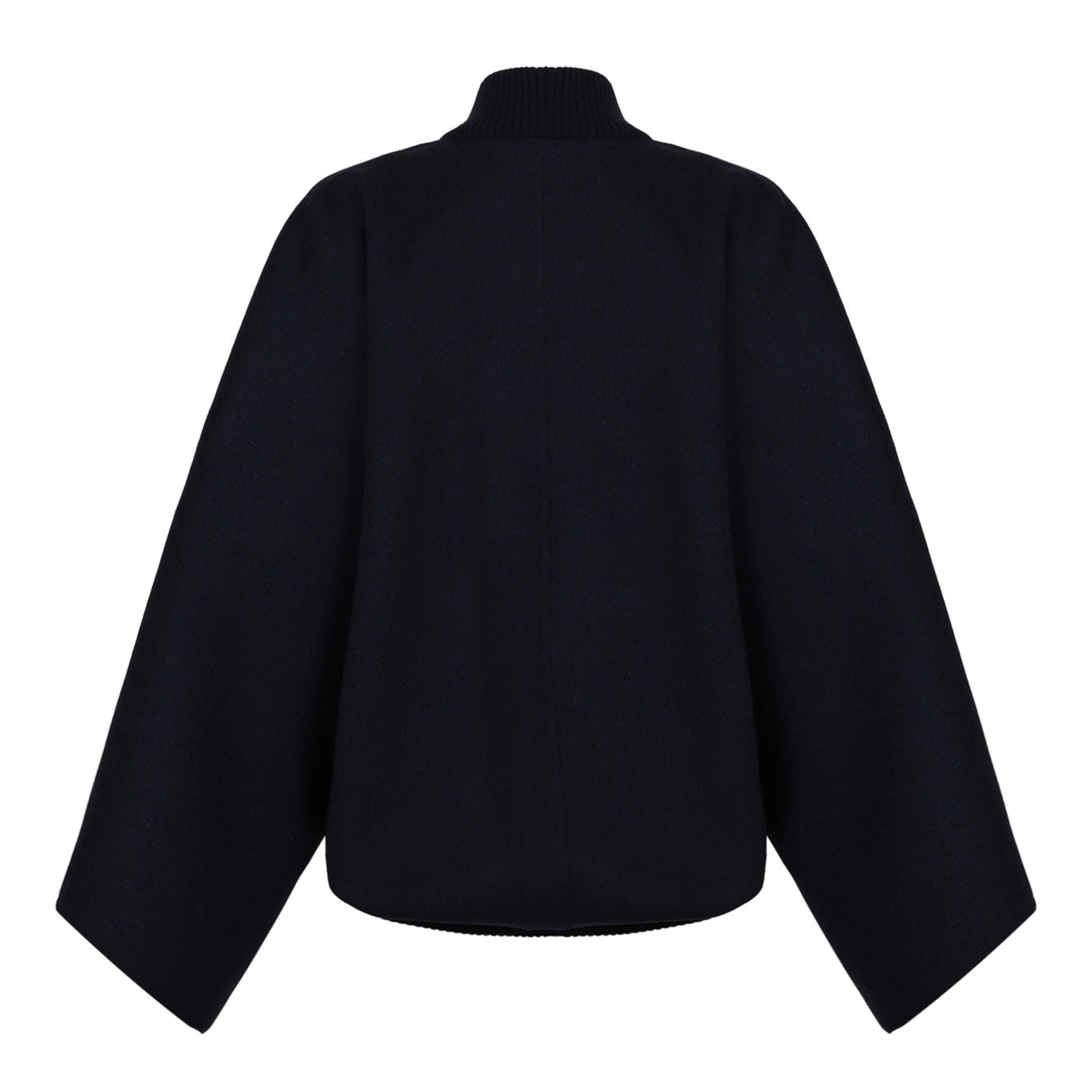 MAX MARA Luxurious Cashmere Coat for Women
