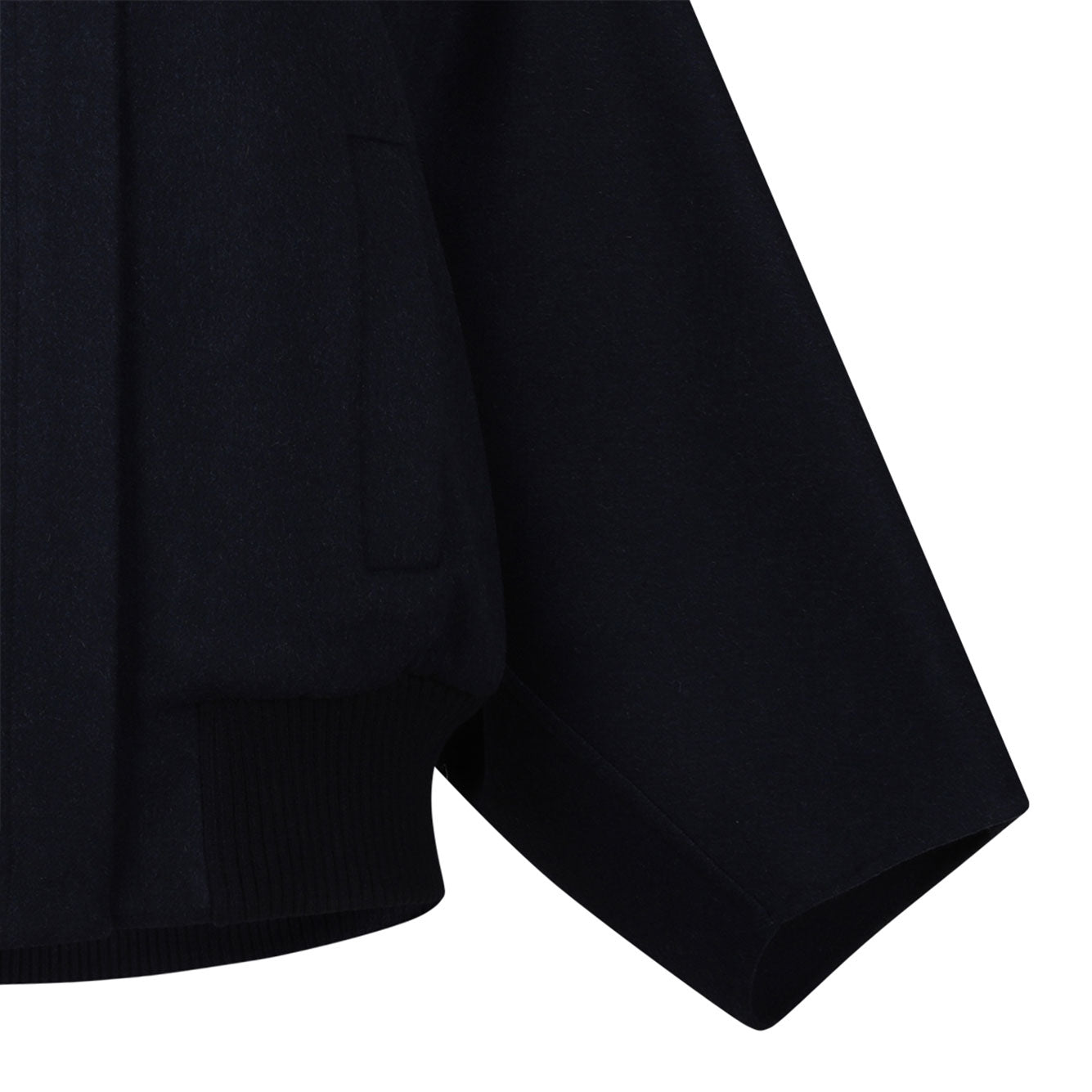 MAX MARA Luxurious Cashmere Coat for Women