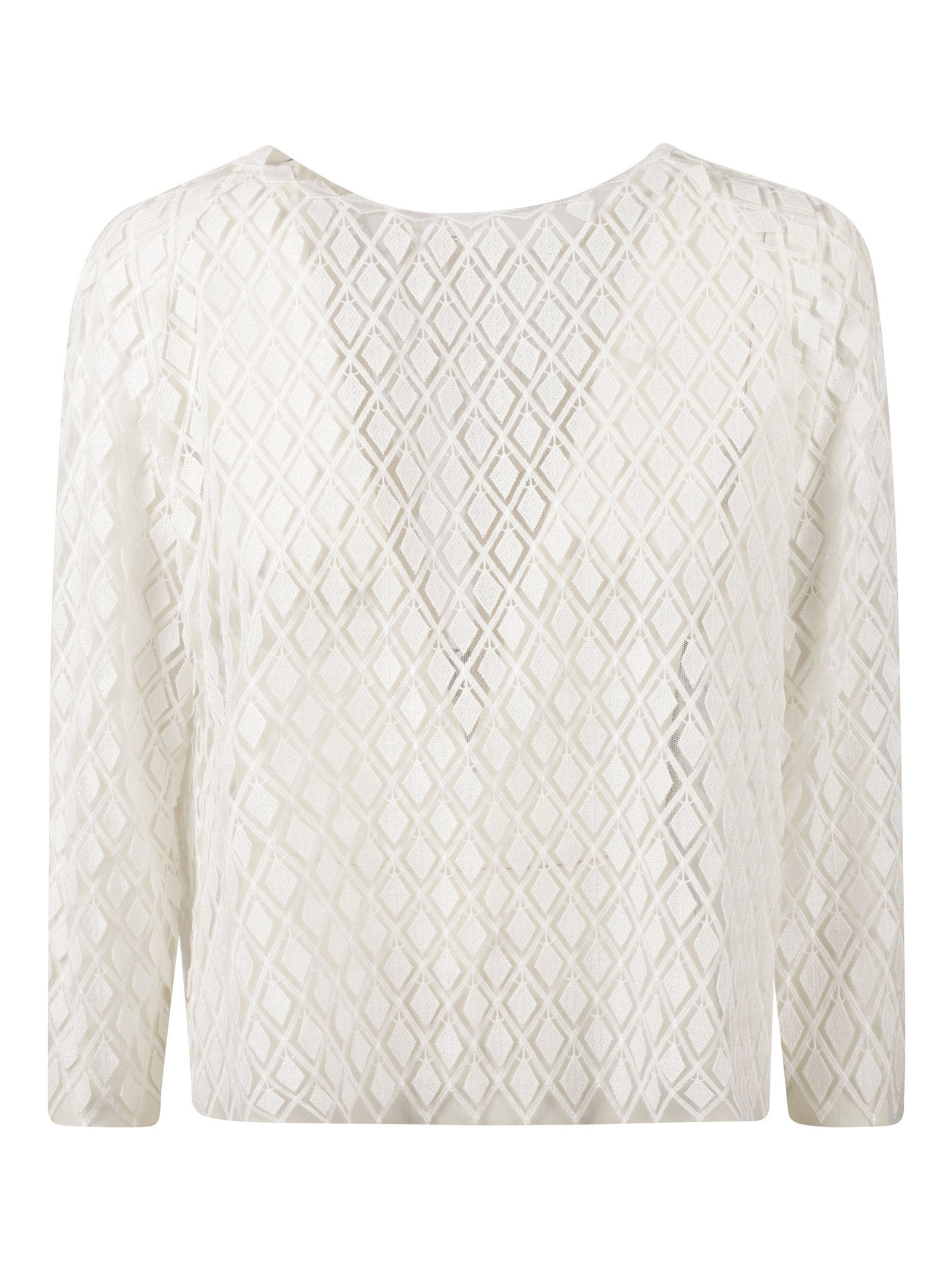 MAX MARA BRIDAL Versatile Women's Essential Jacket