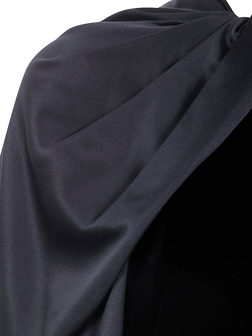 MAX MARA PIANOFORTE Chic Mini Short Dress