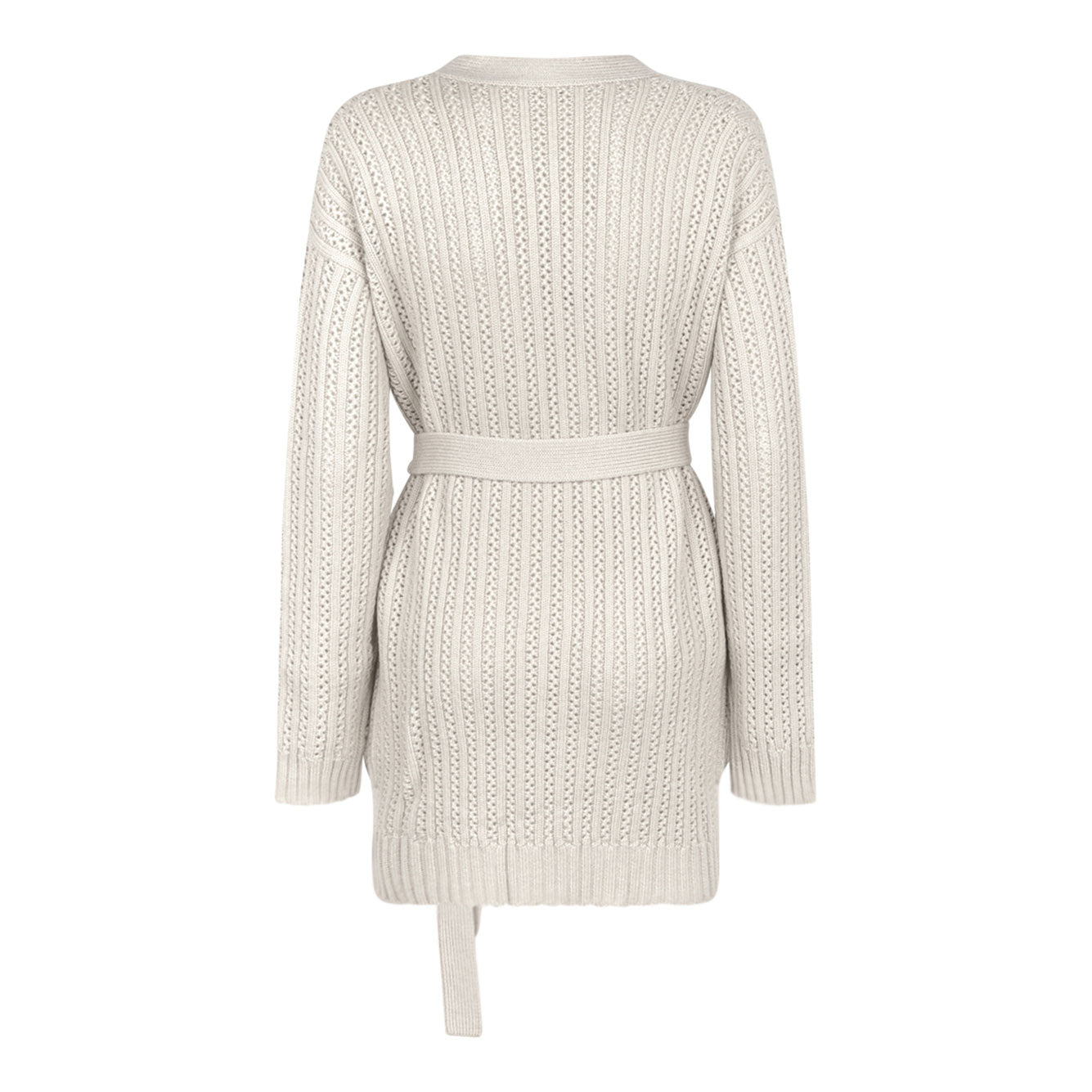 MAX MARA Cashmere Blend Wool Sweater for Women