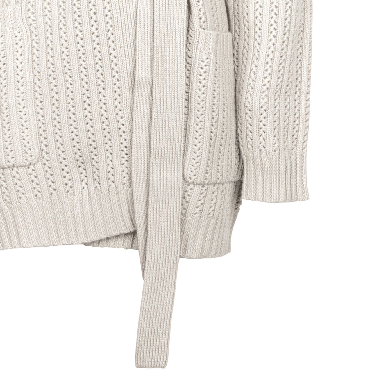 MAX MARA Cashmere Blend Wool Sweater for Women