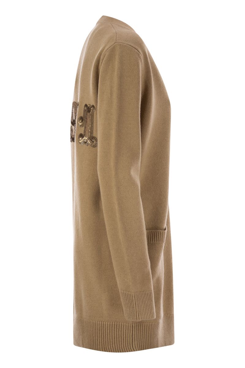 MAX MARA Chic Women's Villar Mini Shirt