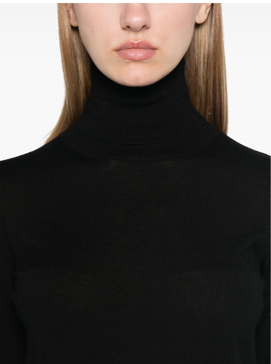MAX MARA Pure Cashmere Sweater for Women - FW24